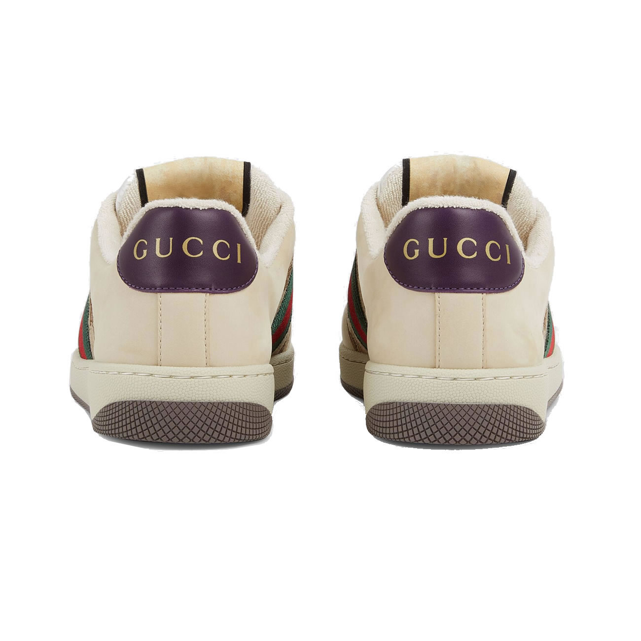 G U C C I Shoes Sneakers 4 Colors (42) - www.newkick.vip G U C C I Shoes Sneakers 4 Colors (42) - www.newkick.vip