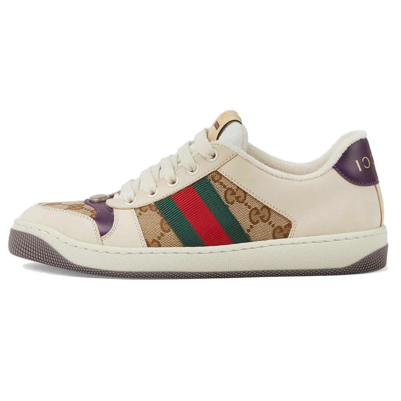 G U C C I Shoes Sneakers 4 Colors (43) - www.newkick.vip G U C C I Shoes Sneakers 4 Colors (43) - www.newkick.vip