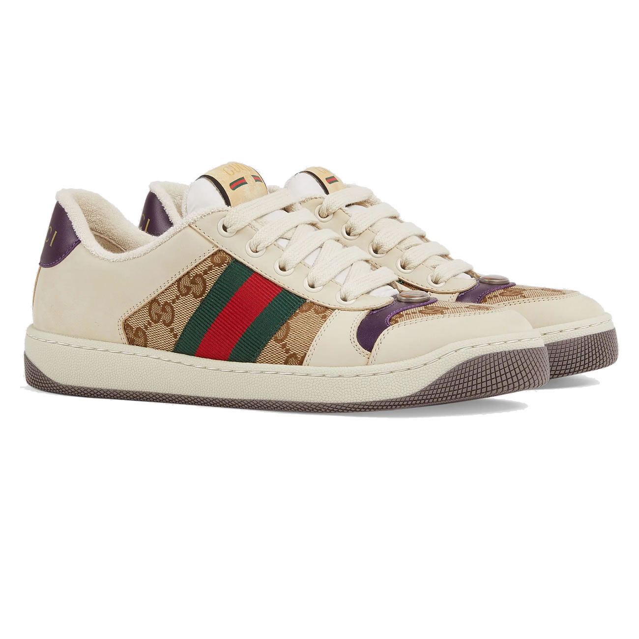 G U C C I Shoes Sneakers 4 Colors (45) - www.newkick.vip G U C C I Shoes Sneakers 4 Colors (45) - www.newkick.vip