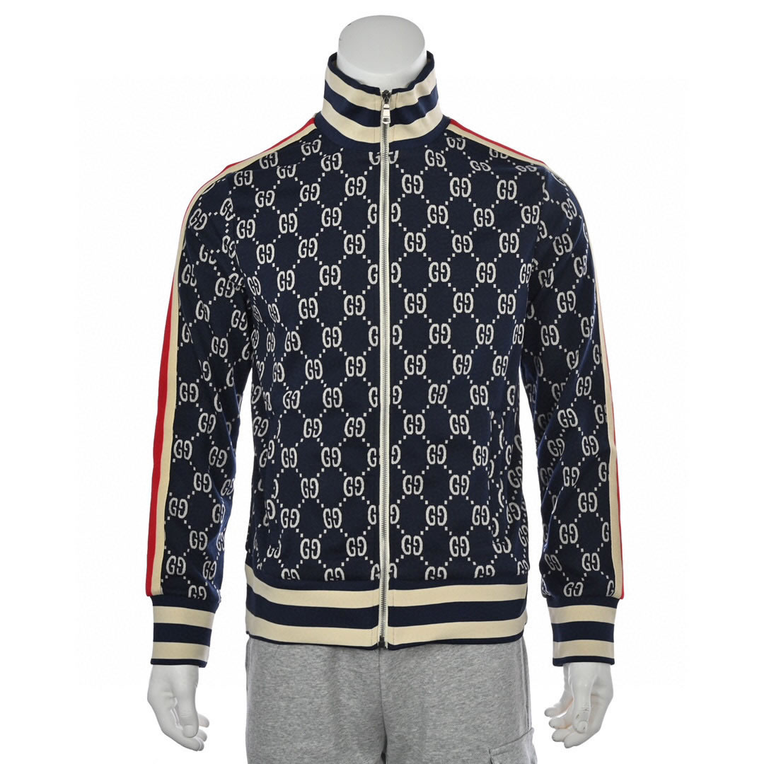 Gg Jacket 01 (1) - www.newkick.vip Gg Jacket 01 (1) - www.newkick.vip
