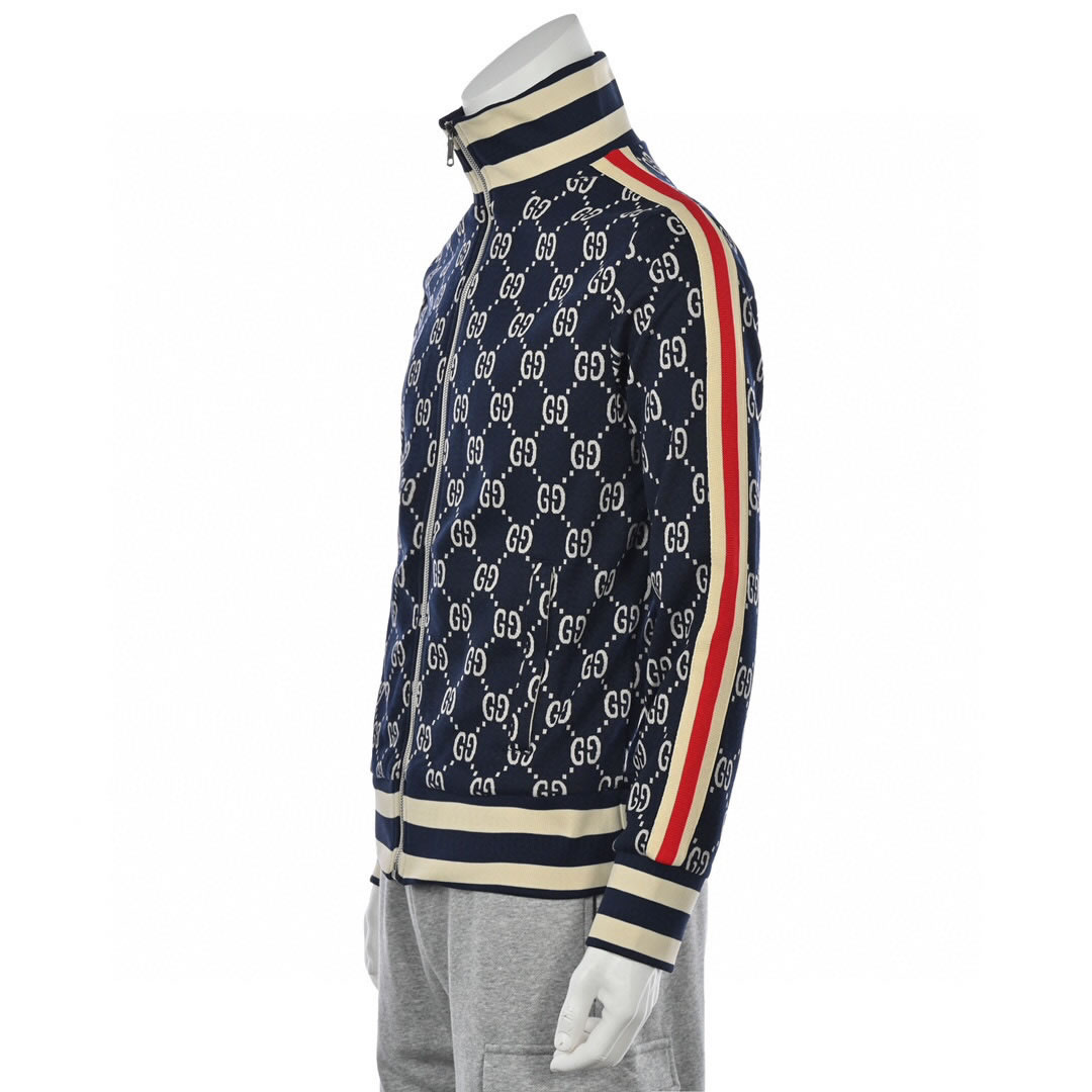 Gg Jacket 01 (3) - www.newkick.vip Gg Jacket 01 (3) - www.newkick.vip