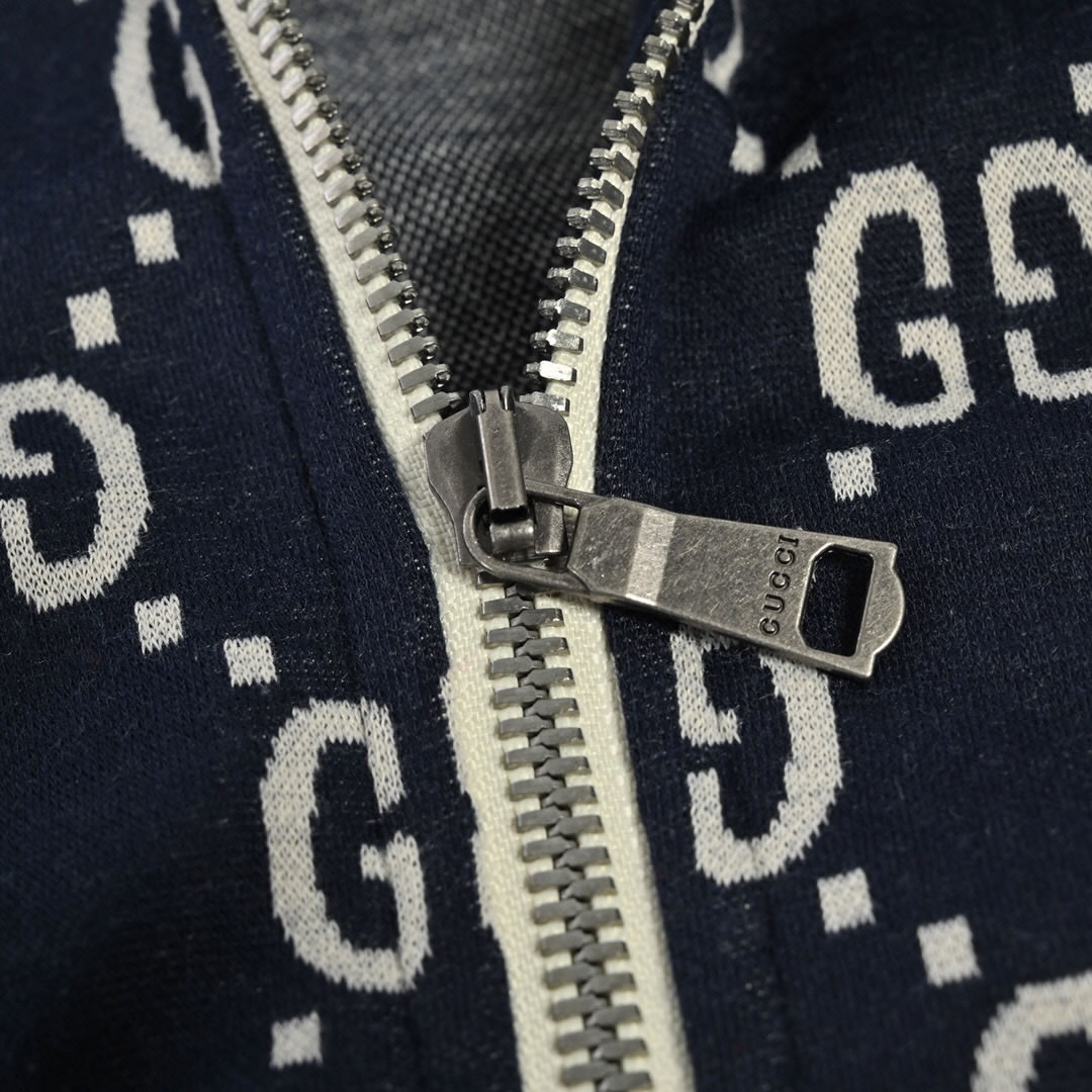 Gg Jacket 01 (5) - www.newkick.vip Gg Jacket 01 (5) - www.newkick.vip
