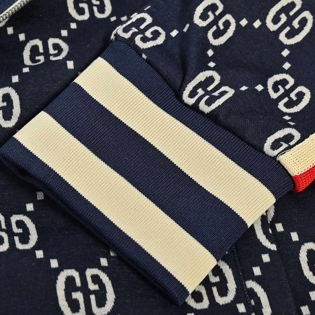 Gg Jacket 01 (7) - www.newkick.vip Gg Jacket 01 (7) - www.newkick.vip