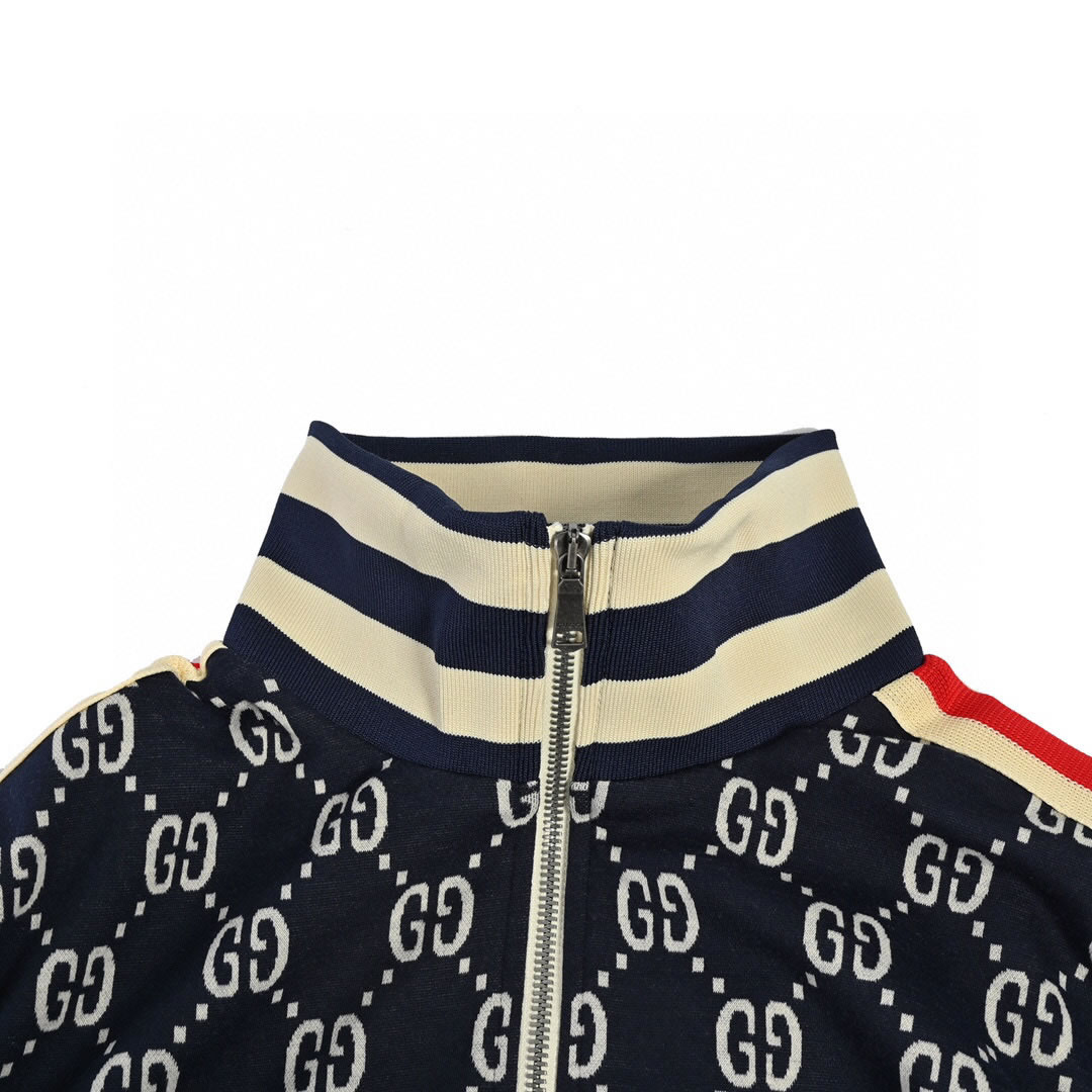 Gg Jacket 01 (9) - www.newkick.vip Gg Jacket 01 (9) - www.newkick.vip
