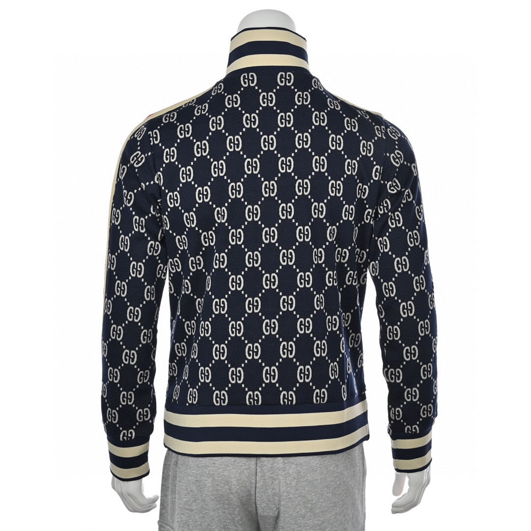 Gg Jacket 01 (2) - www.newkick.vip