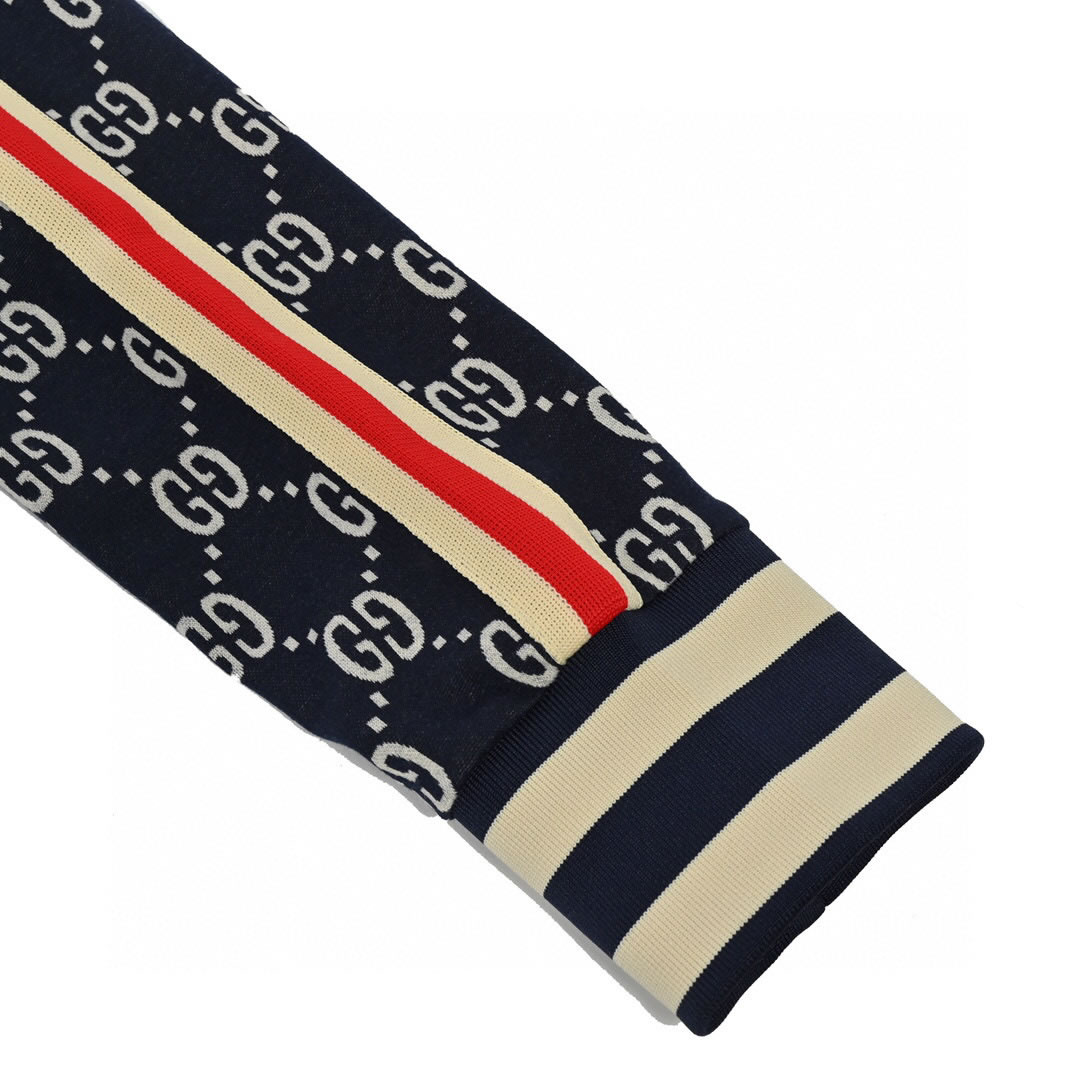 Gg Jacket 01 (6) - www.newkick.vip