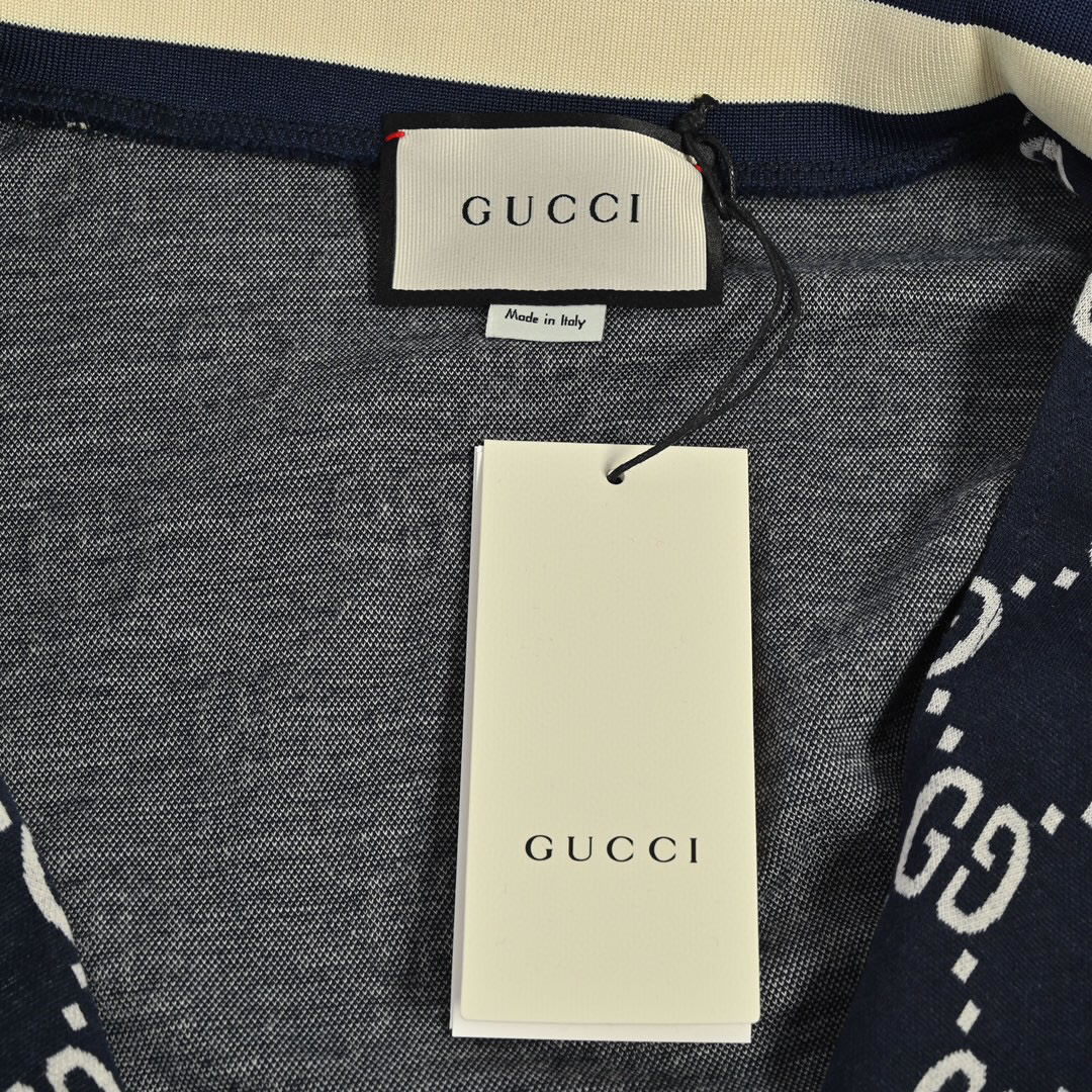 Gg Jacket 01 (8) - www.newkick.vip