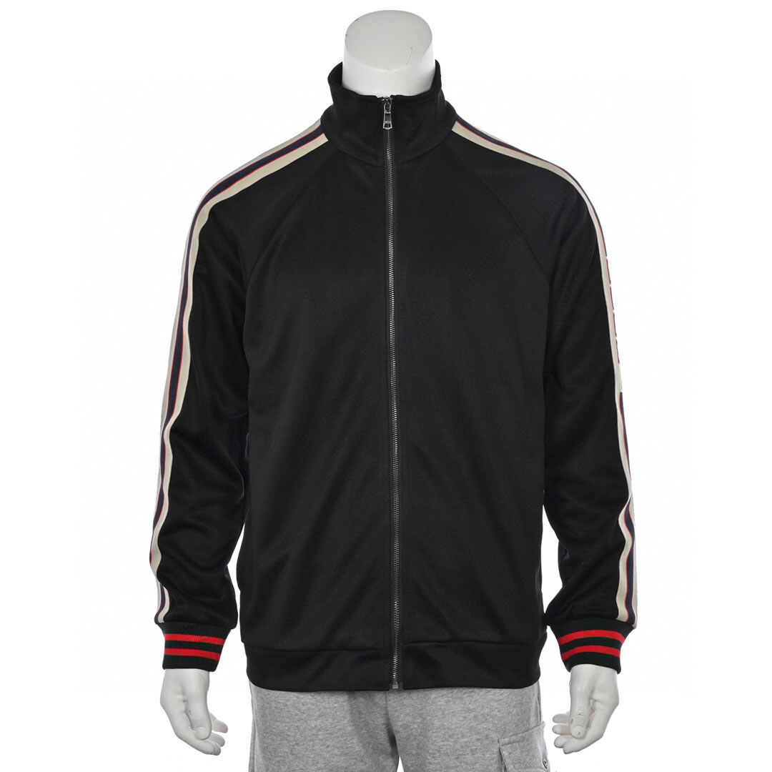 Gg Jacket 02 (1) - www.newkick.vip Gg Jacket 02 (1) - www.newkick.vip
