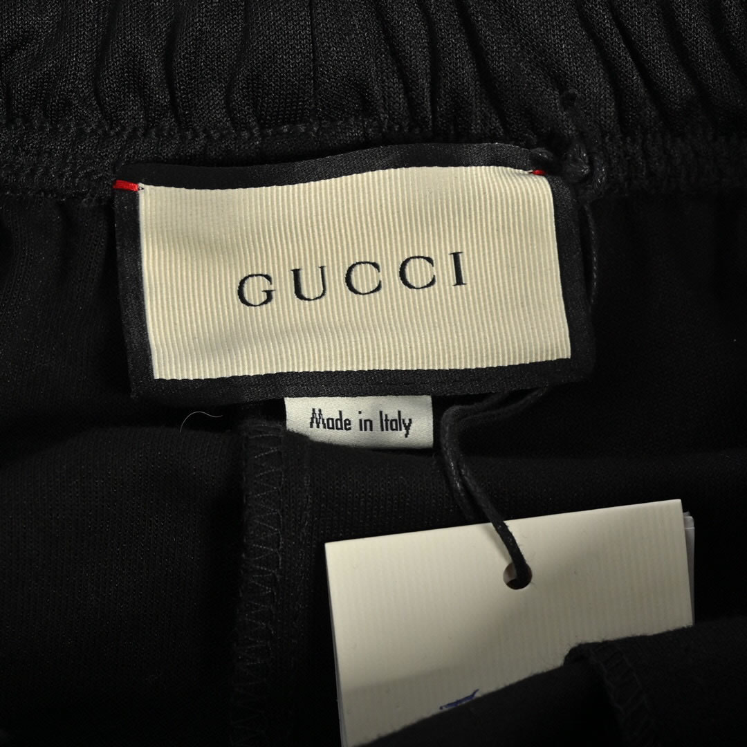 Gg Jacket 02 (11) - www.newkick.vip Gg Jacket 02 (11) - www.newkick.vip