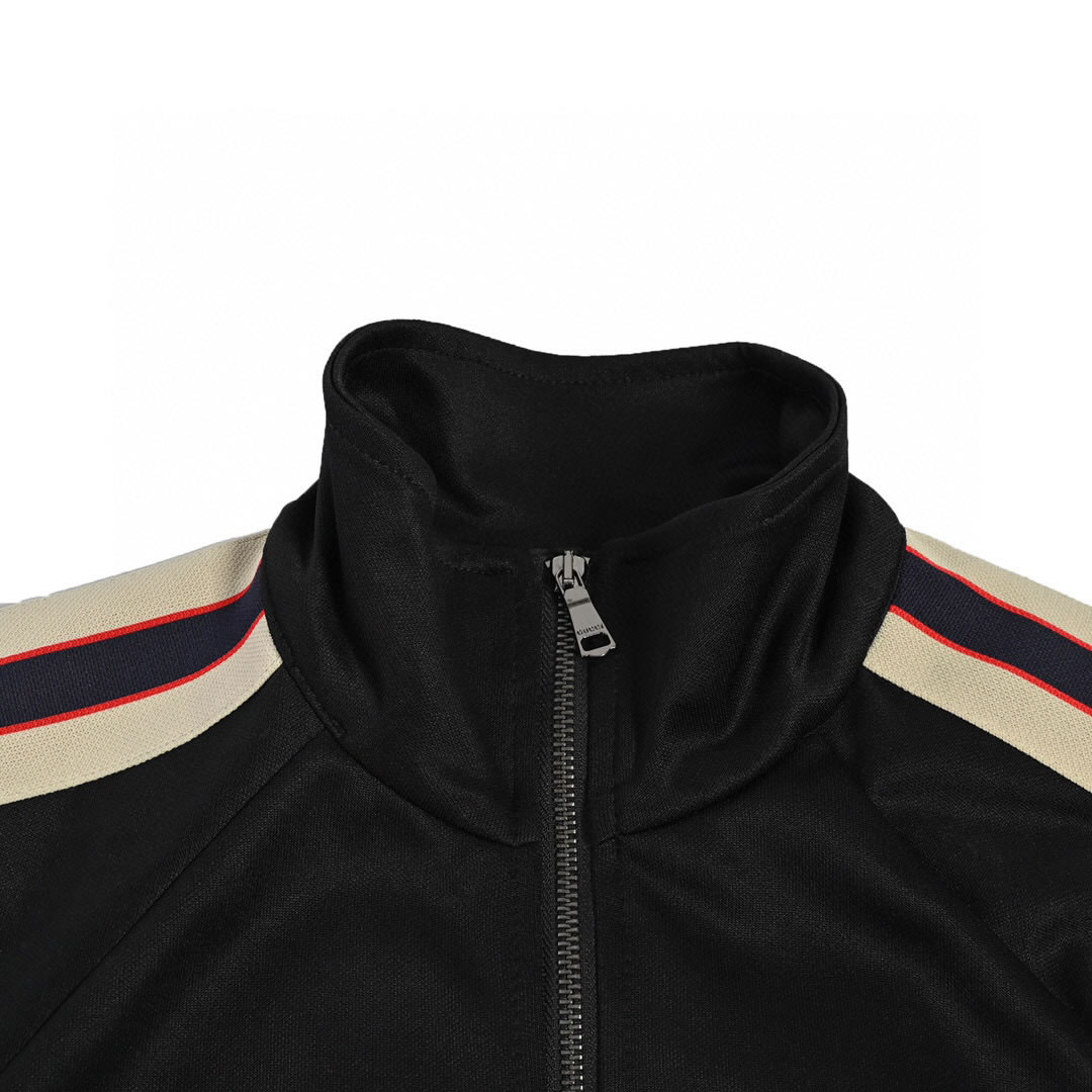Gg Jacket 02 (12) - www.newkick.vip Gg Jacket 02 (12) - www.newkick.vip