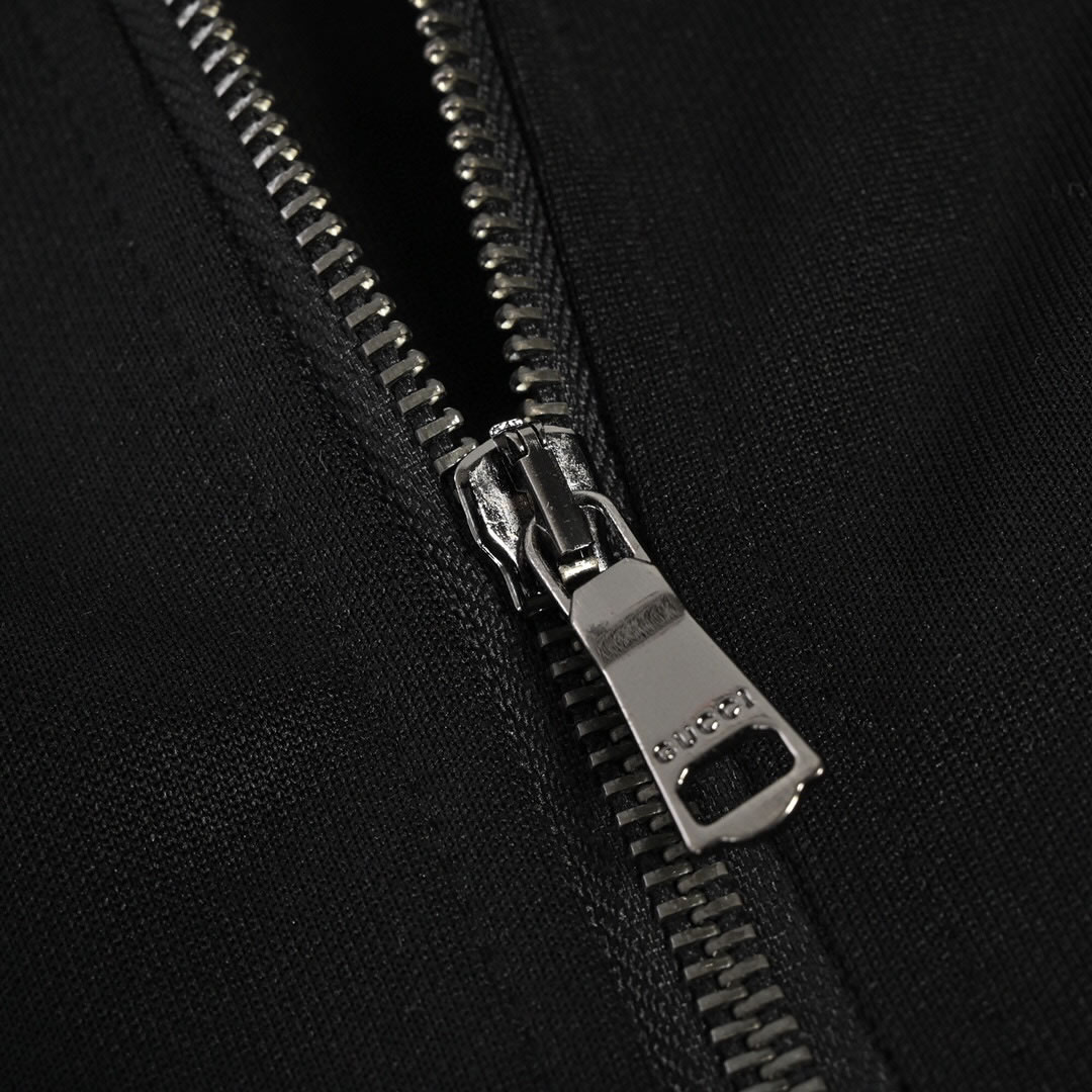 Gg Jacket 02 (14) - www.newkick.vip Gg Jacket 02 (14) - www.newkick.vip
