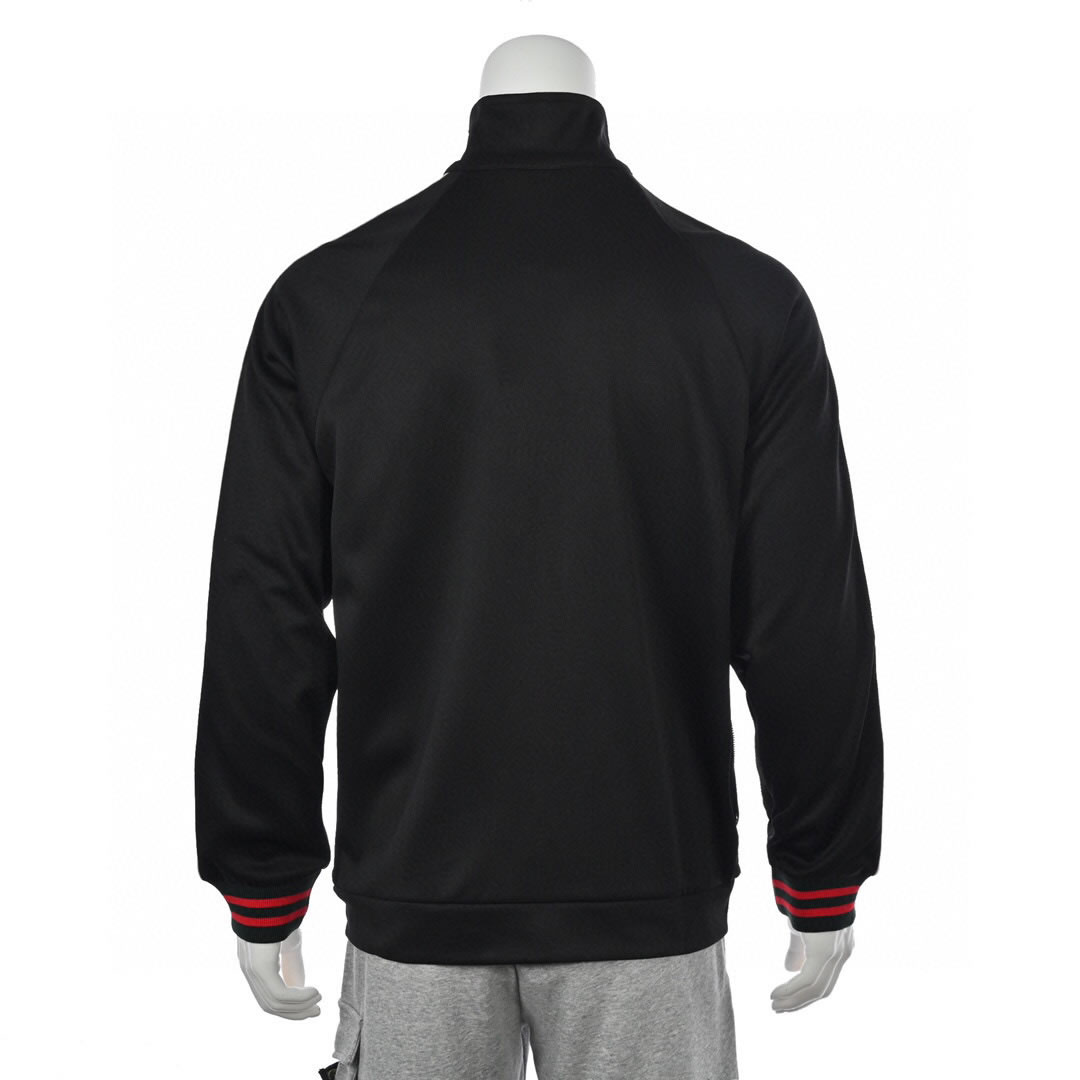 Gg Jacket 02 (2) - www.newkick.vip Gg Jacket 02 (2) - www.newkick.vip