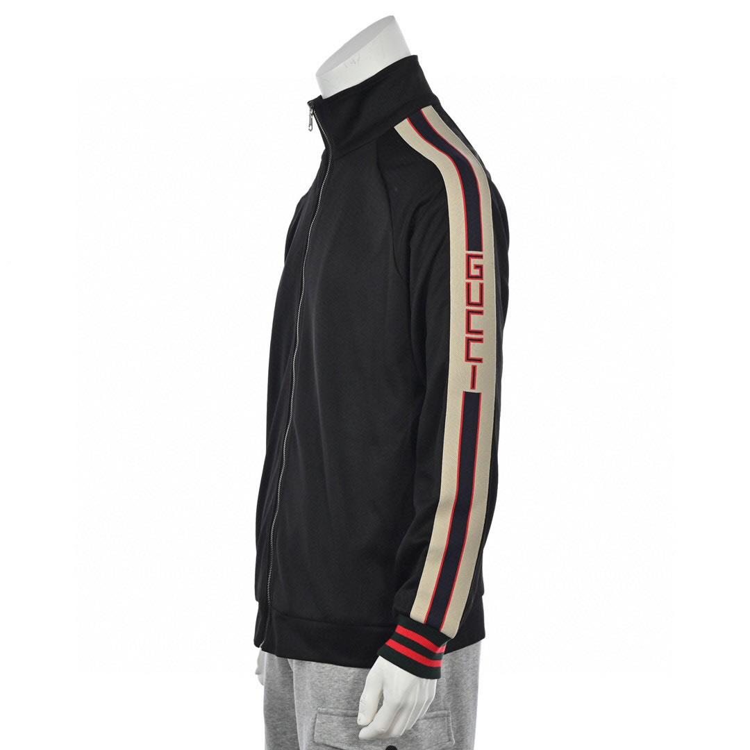 Gg Jacket 02 (3) - www.newkick.vip Gg Jacket 02 (3) - www.newkick.vip
