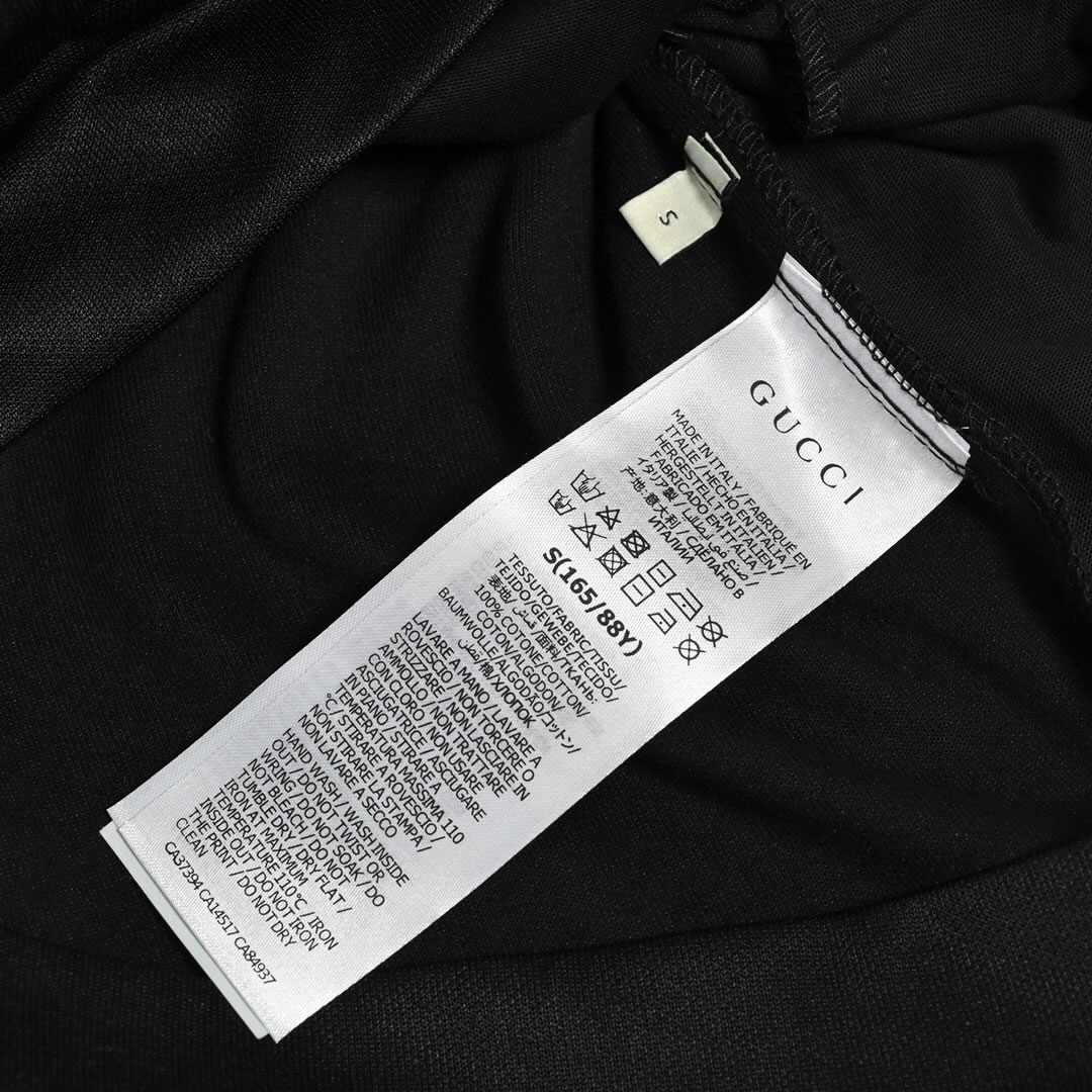 Gg Jacket 02 (5) - www.newkick.vip Gg Jacket 02 (5) - www.newkick.vip