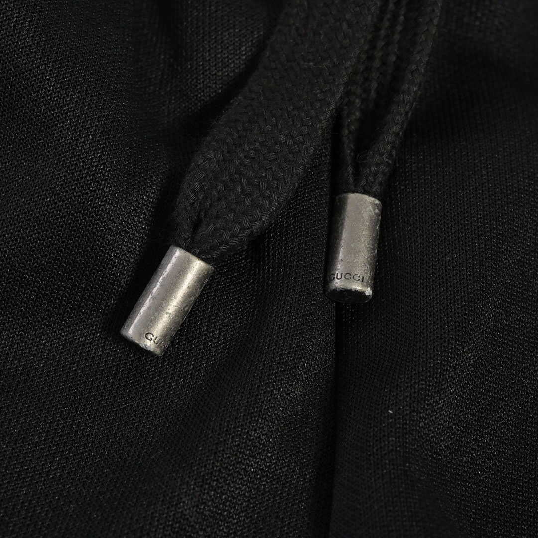 Gg Jacket 02 (6) - www.newkick.vip Gg Jacket 02 (6) - www.newkick.vip