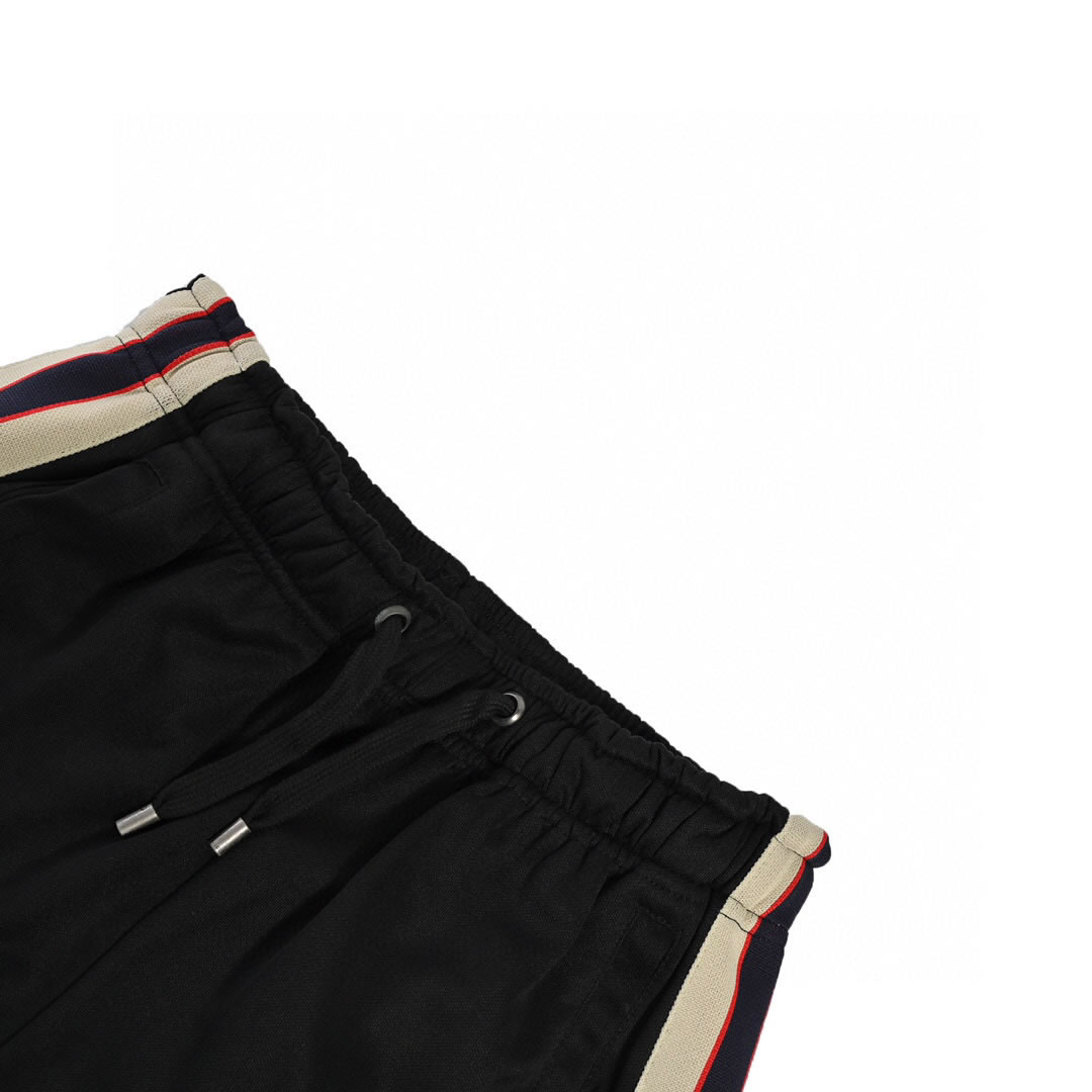 Gg Jacket 02 (7) - www.newkick.vip Gg Jacket 02 (7) - www.newkick.vip