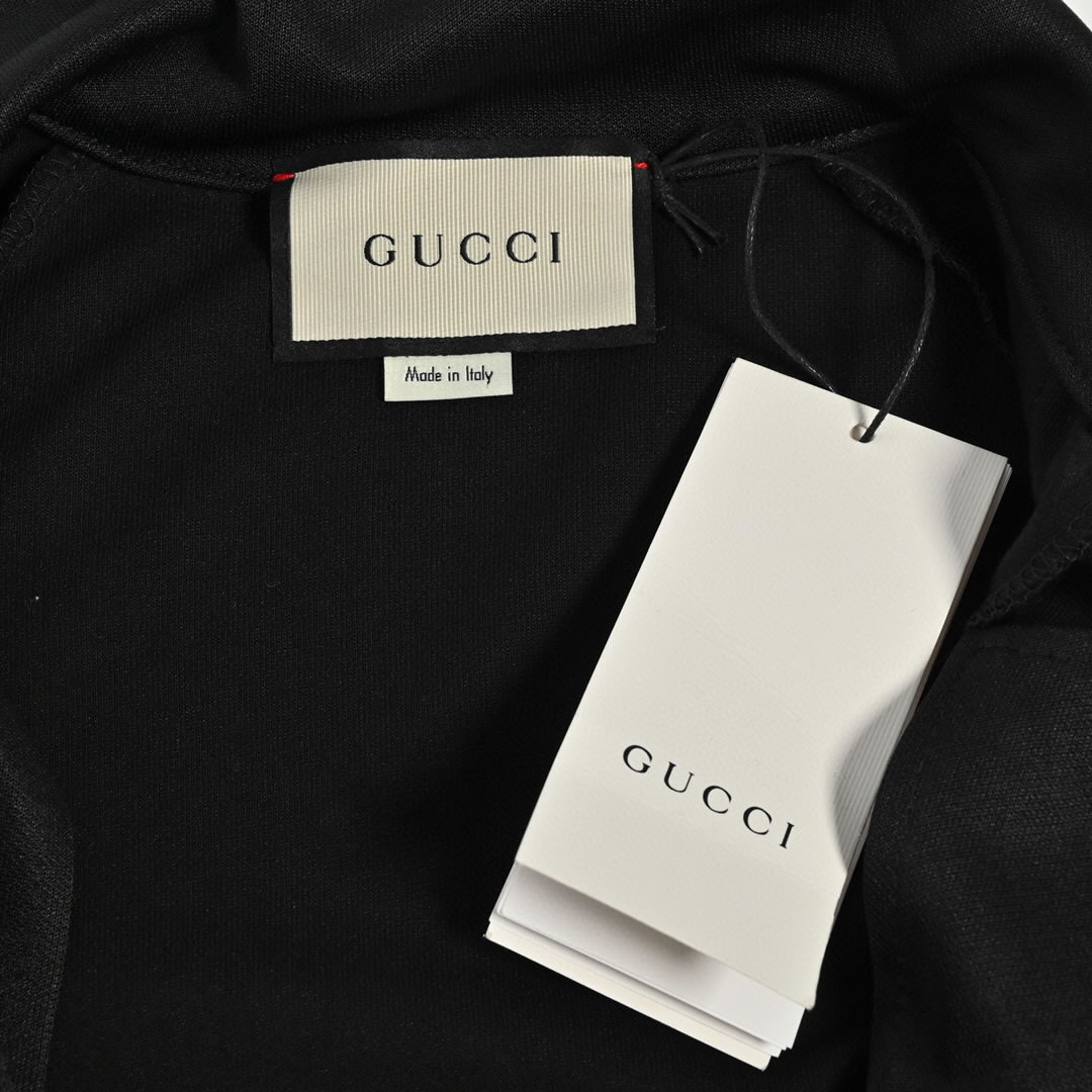 Gg Jacket 02 (8) - www.newkick.vip Gg Jacket 02 (8) - www.newkick.vip