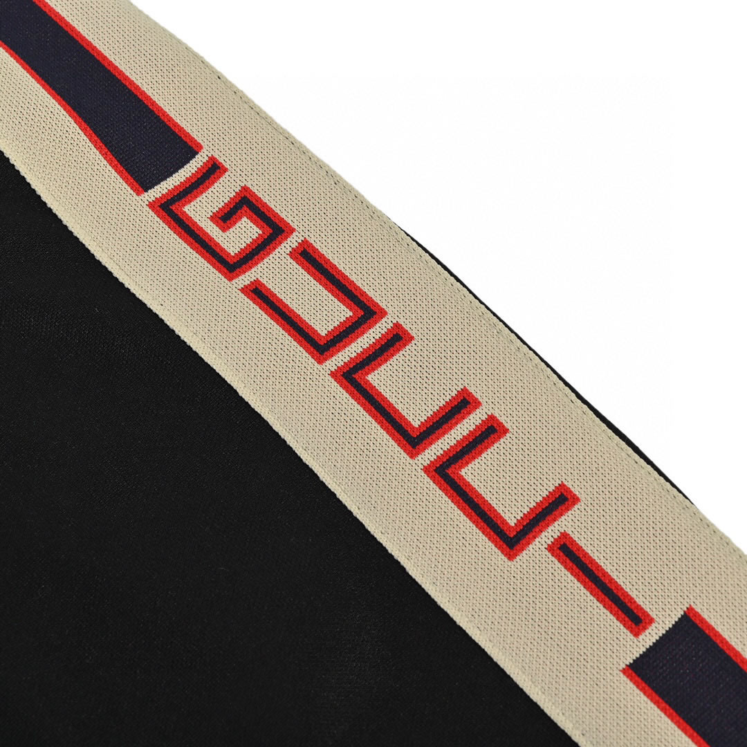 Gg Jacket 02 (10) - www.newkick.vip