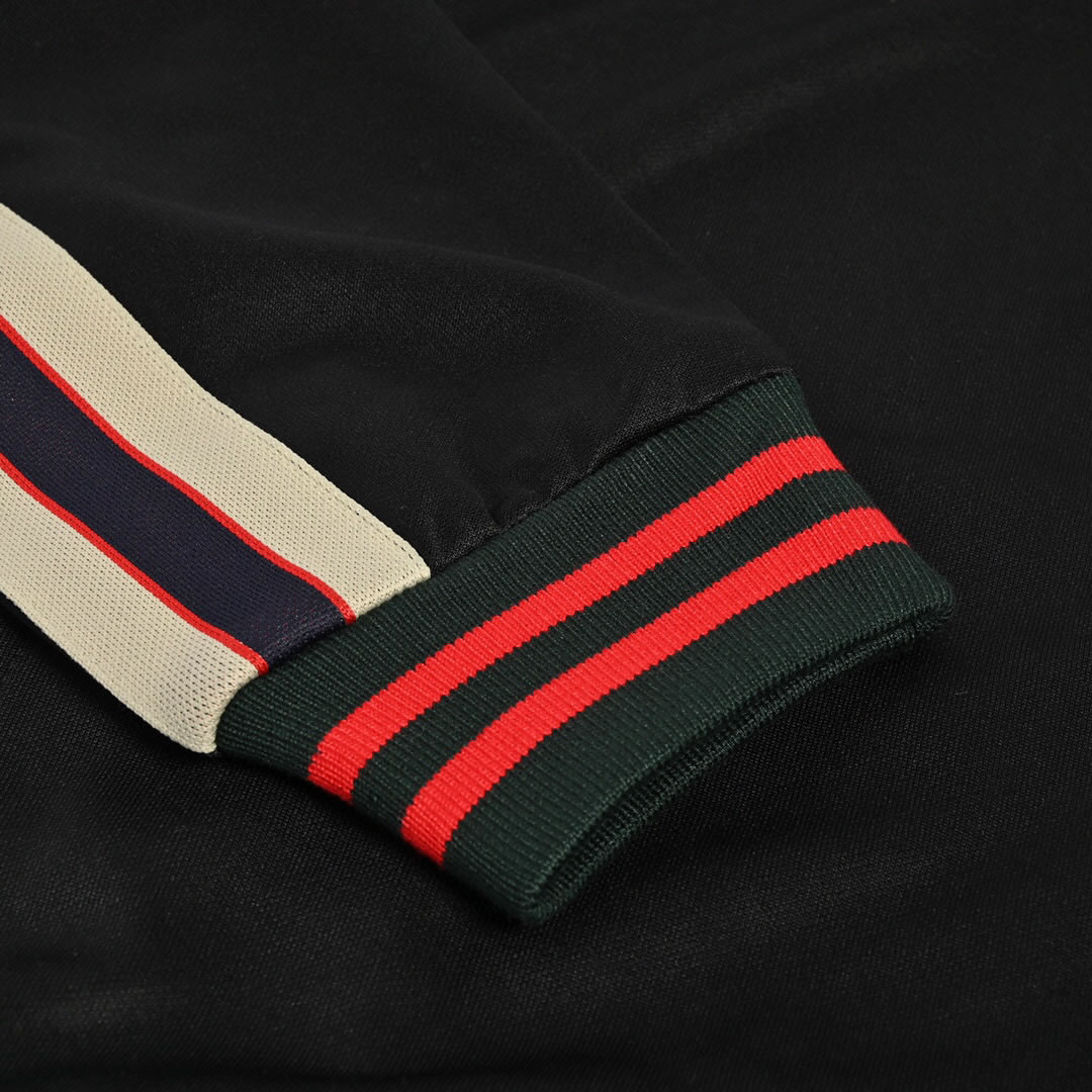 Gg Jacket 02 (13) - www.newkick.vip