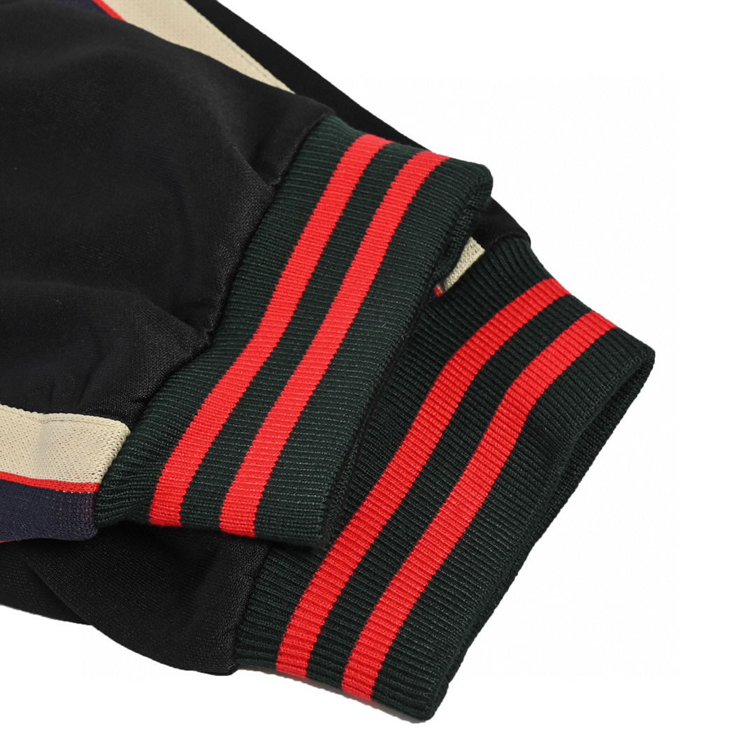 Gg Jacket 02 (9) - www.newkick.vip