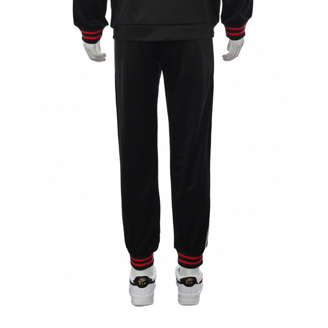 Gg Pants 02 (2) - www.newkick.vip Gg Pants 02 (2) - www.newkick.vip