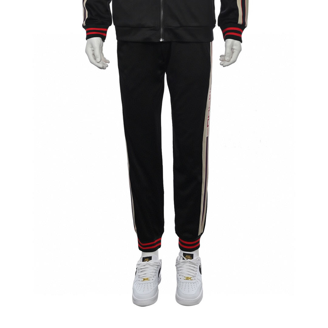 Gg Pants 02 (3) - www.newkick.vip Gg Pants 02 (3) - www.newkick.vip