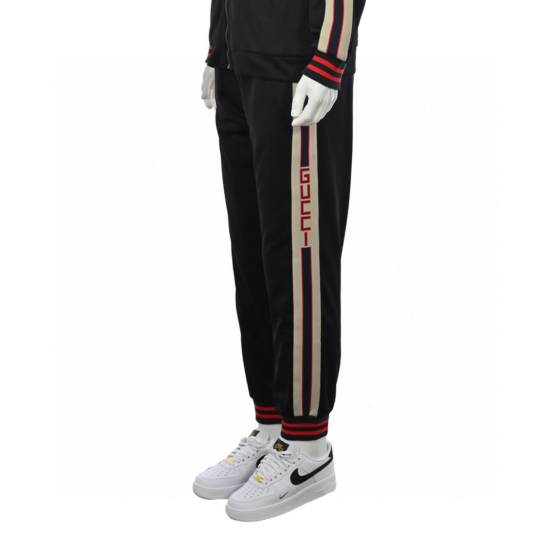 Gg Pants 02 (4) - www.newkick.vip Gg Pants 02 (4) - www.newkick.vip
