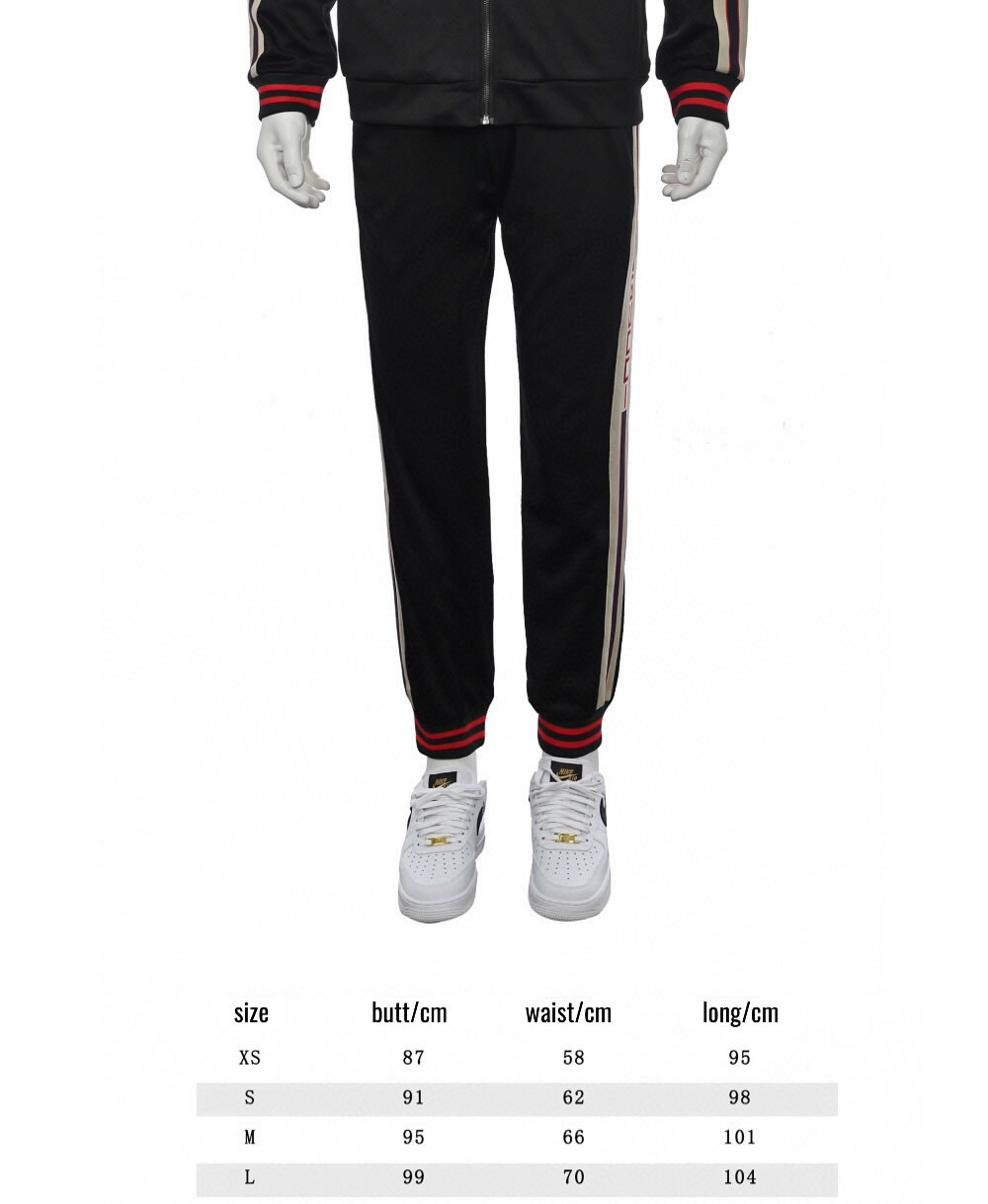 Gg Pants 02 (5) - www.newkick.vip Gg Pants 02 (5) - www.newkick.vip