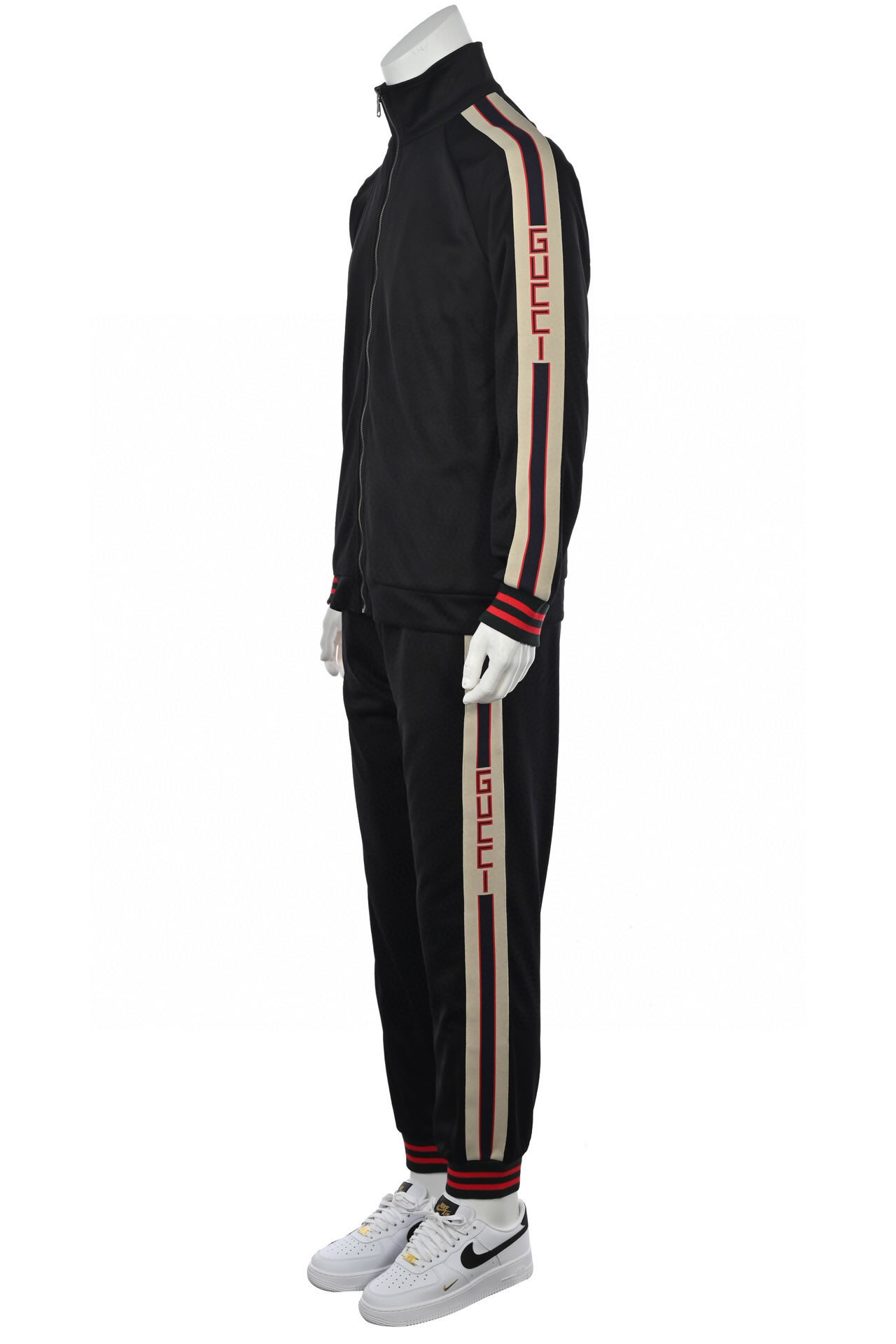 Gg Pants 02 (1) - www.newkick.vip