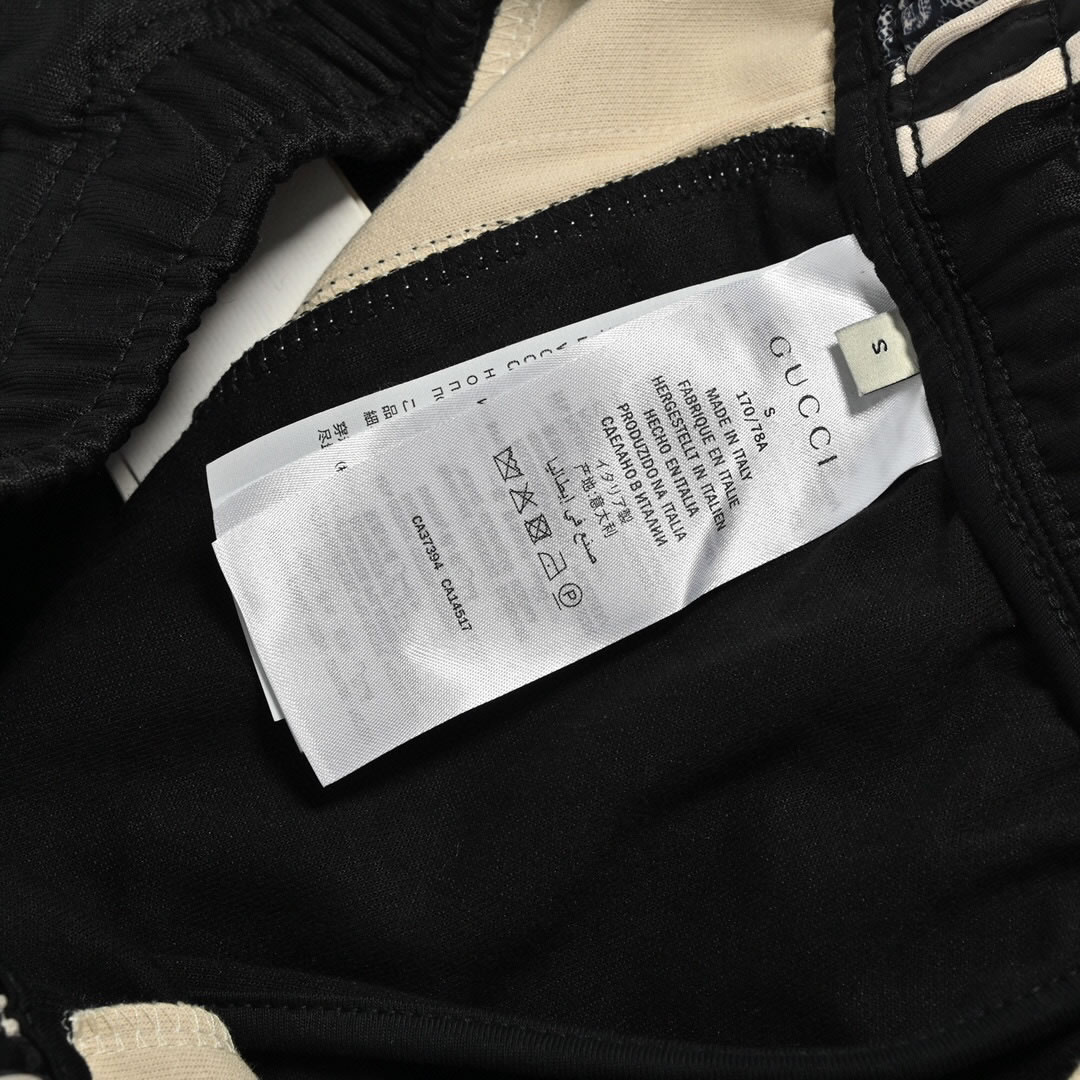 Gg Jacket 03 (10) - www.newkick.vip Gg Jacket 03 (10) - www.newkick.vip