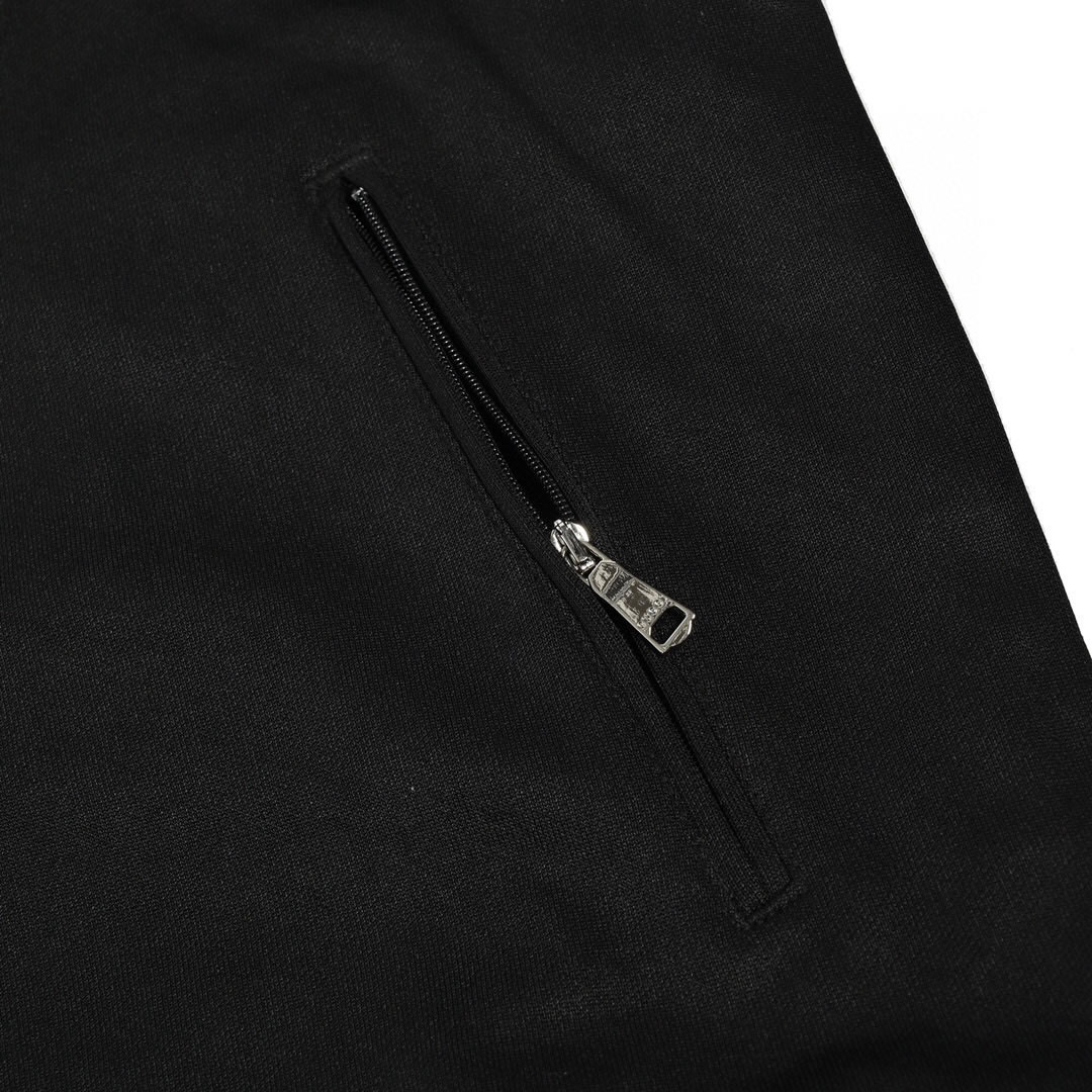 Gg Jacket 03 (11) - www.newkick.vip Gg Jacket 03 (11) - www.newkick.vip