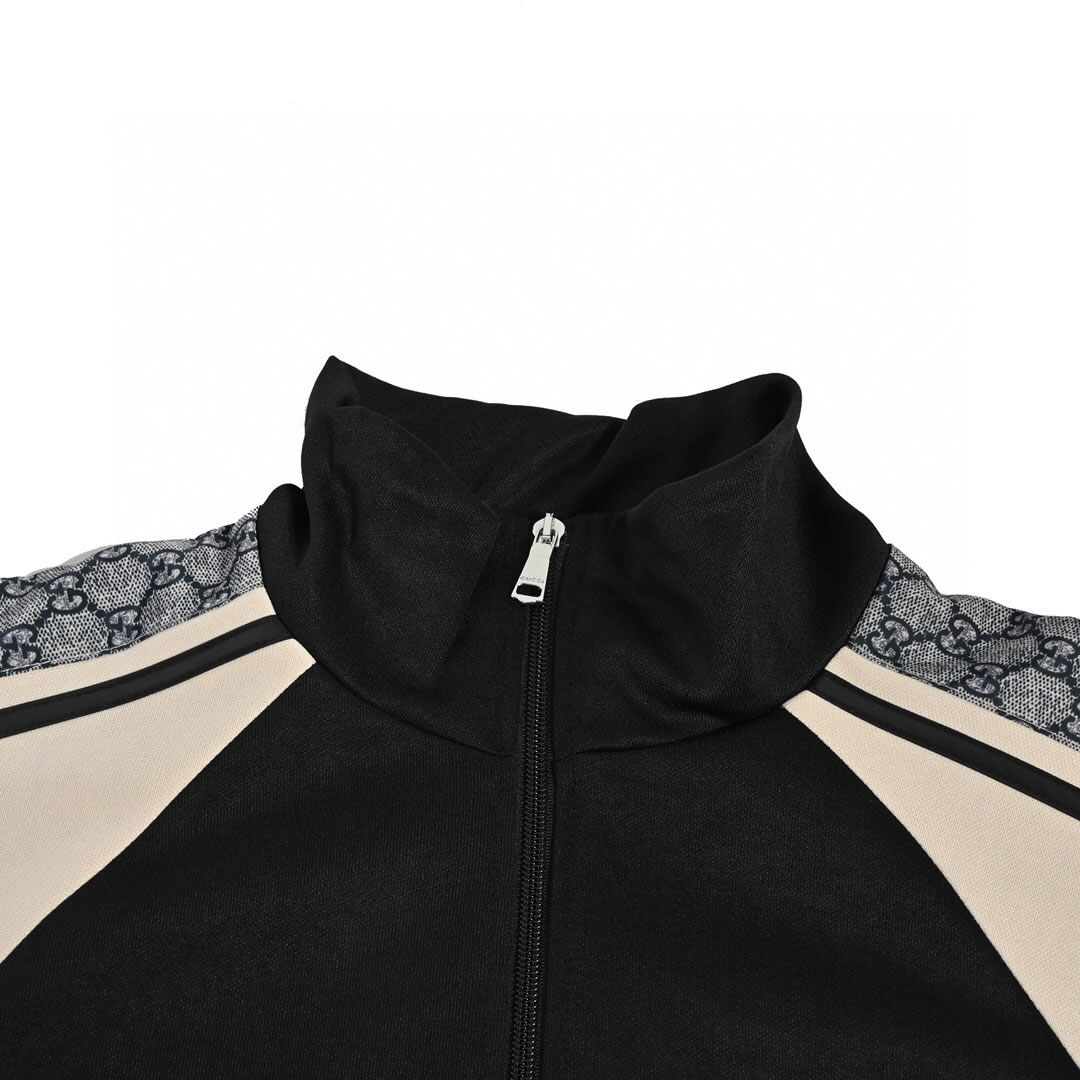Gg Jacket 03 (12) - www.newkick.vip Gg Jacket 03 (12) - www.newkick.vip
