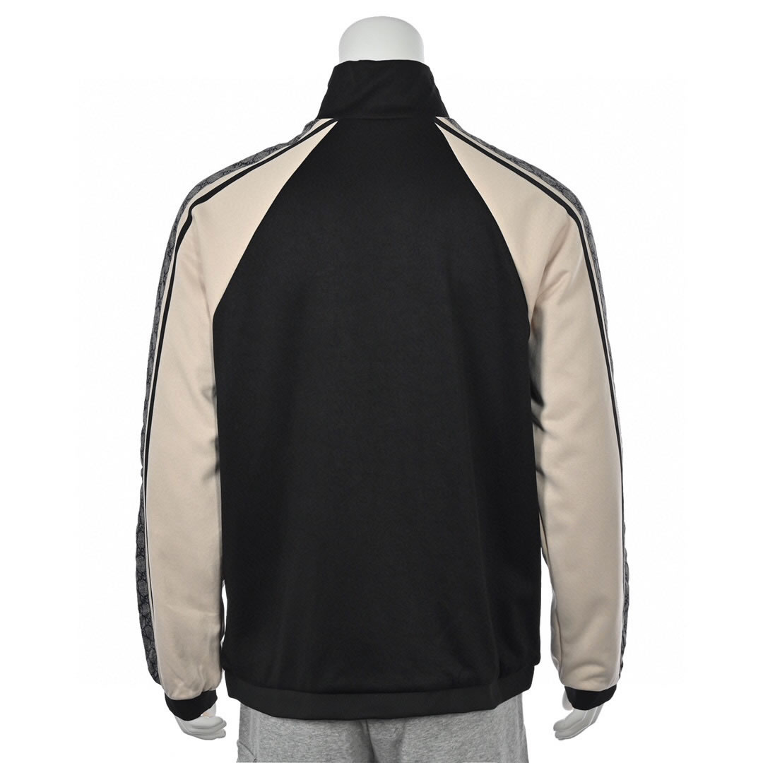 Gg Jacket 03 (2) - www.newkick.vip Gg Jacket 03 (2) - www.newkick.vip