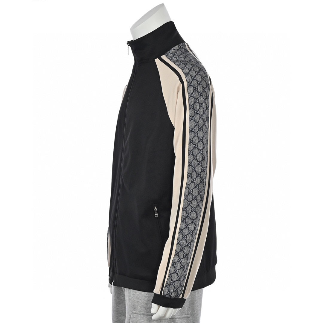 Gg Jacket 03 (3) - www.newkick.vip Gg Jacket 03 (3) - www.newkick.vip