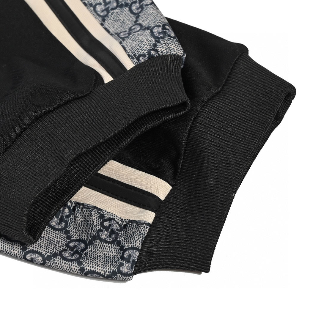 Gg Jacket 03 (5) - www.newkick.vip Gg Jacket 03 (5) - www.newkick.vip