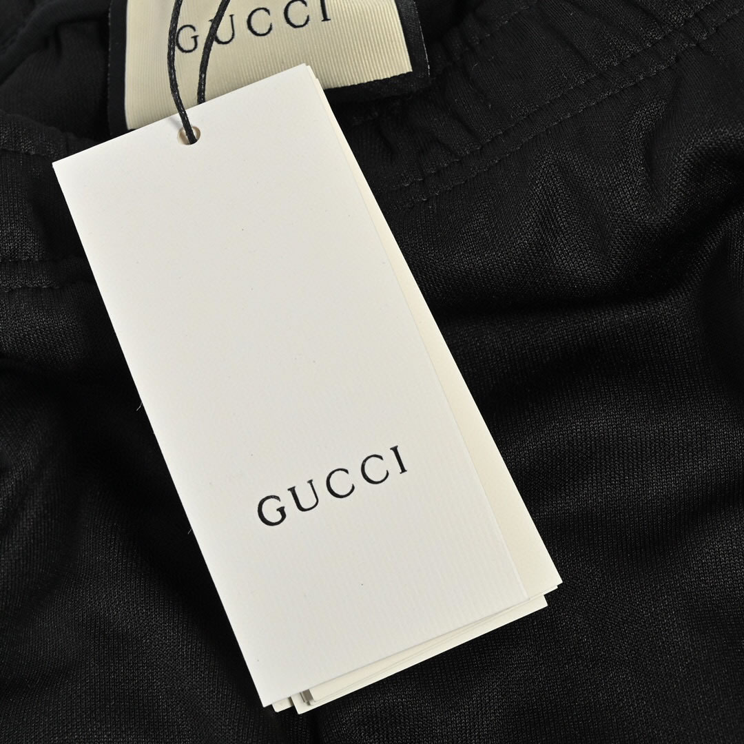 Gg Jacket 03 (6) - www.newkick.vip Gg Jacket 03 (6) - www.newkick.vip