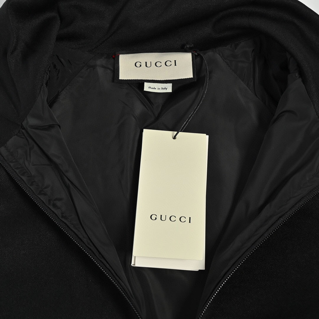 Gg Jacket 03 (7) - www.newkick.vip Gg Jacket 03 (7) - www.newkick.vip