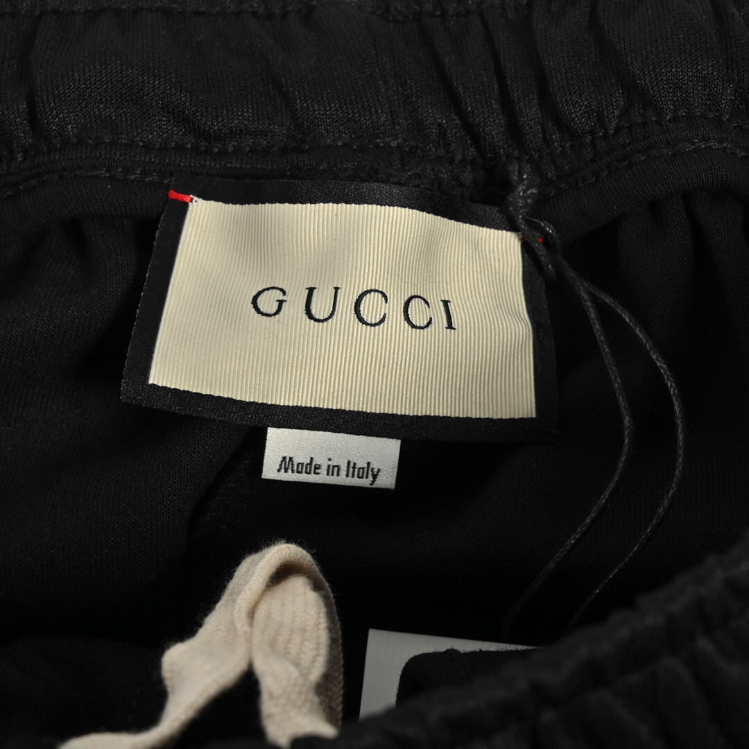 Gg Jacket 03 (8) - www.newkick.vip Gg Jacket 03 (8) - www.newkick.vip