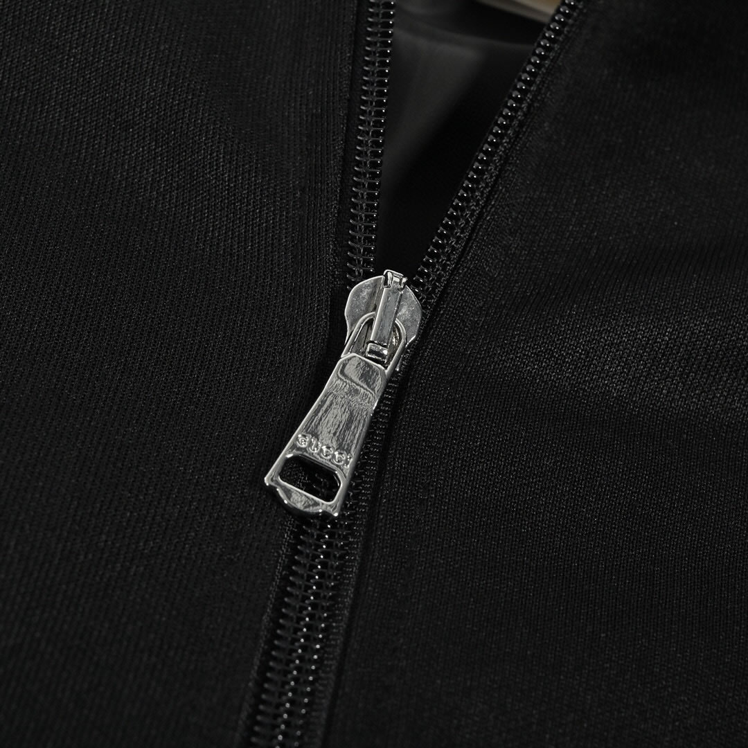 Gg Jacket 03 (9) - www.newkick.vip Gg Jacket 03 (9) - www.newkick.vip