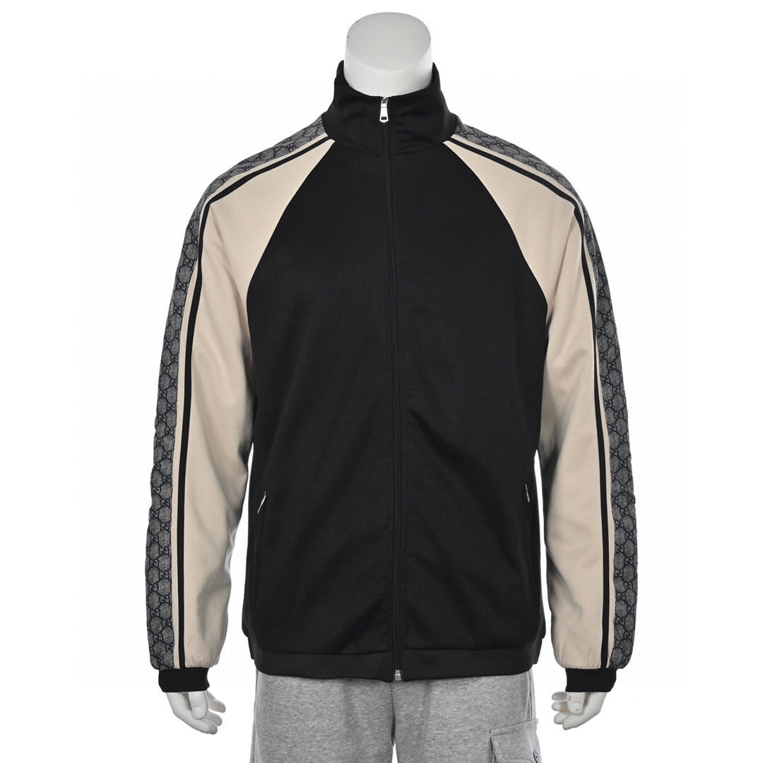 Gg Jacket 03 (1) - www.newkick.vip