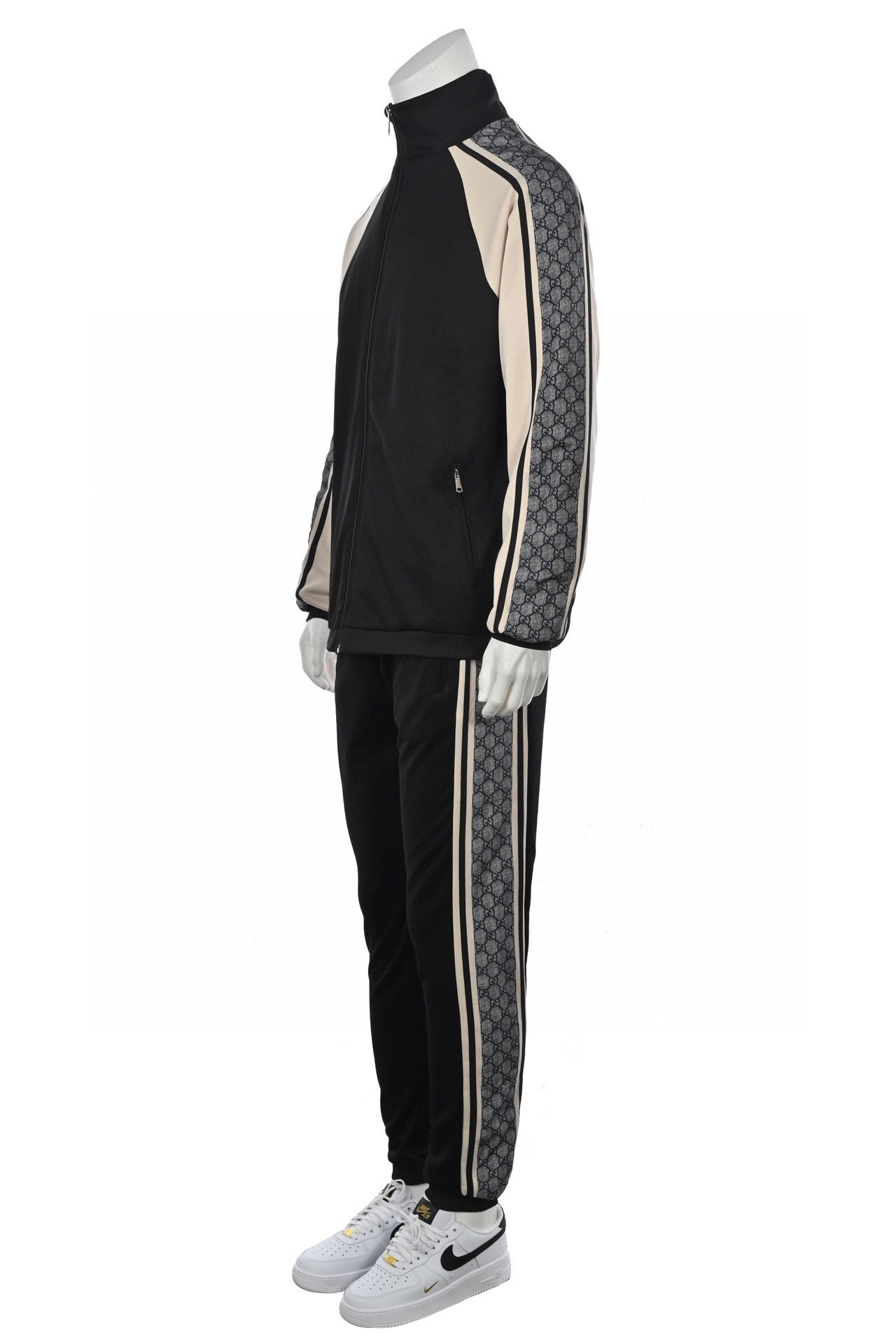 Gg Pants 03 (1) - www.newkick.vip Gg Pants 03 (1) - www.newkick.vip