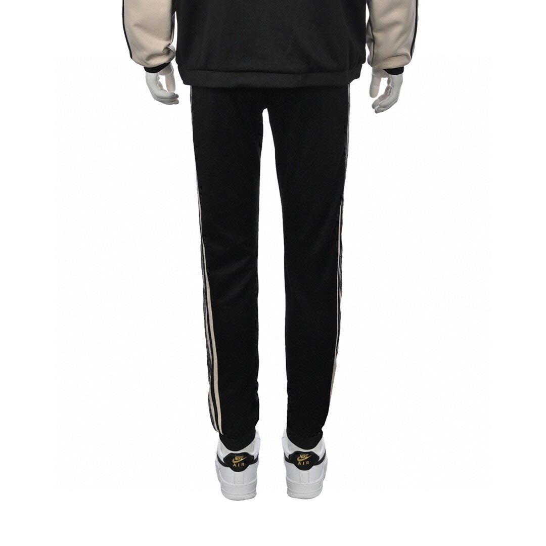 Gg Pants 03 (3) - www.newkick.vip Gg Pants 03 (3) - www.newkick.vip