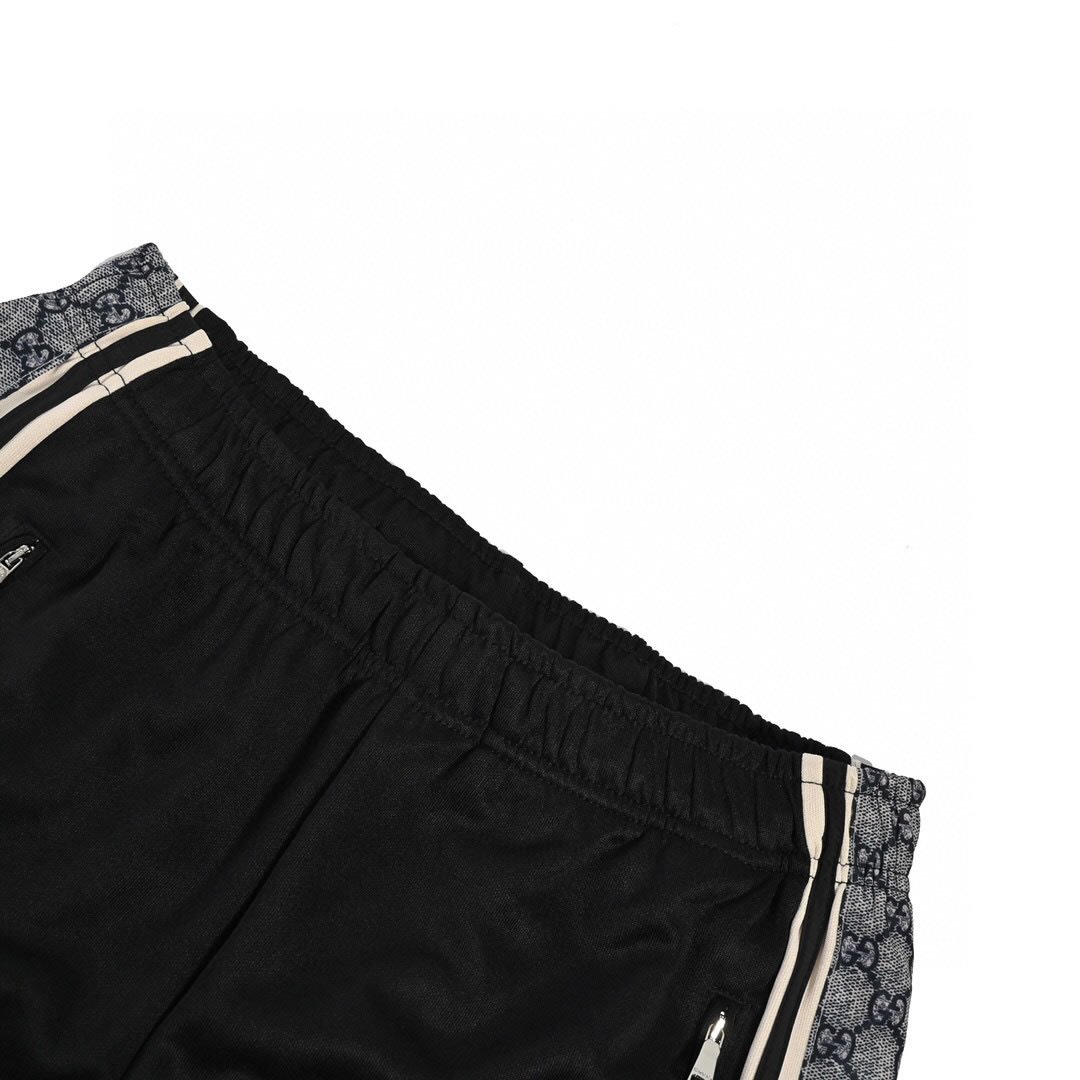 Gg Pants 03 (4) - www.newkick.vip Gg Pants 03 (4) - www.newkick.vip