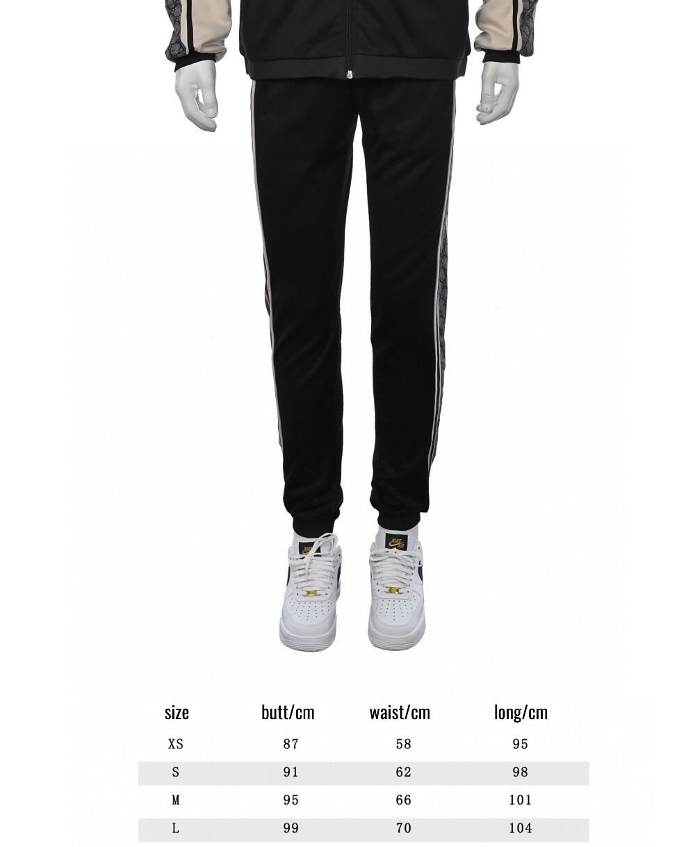 Gg Pants 03 (2) - www.newkick.vip