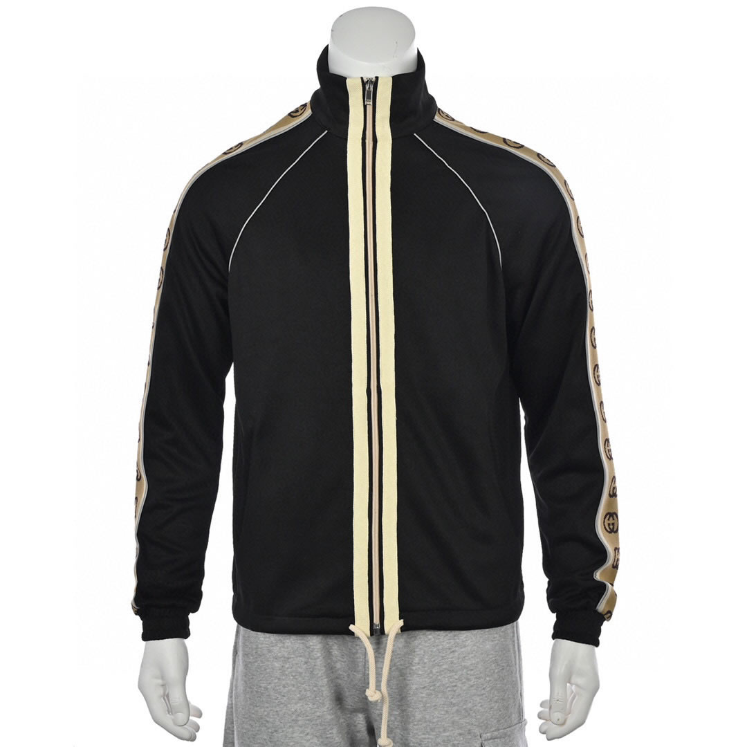 Gg Jacket 04 (1) - www.newkick.vip Gg Jacket 04 (1) - www.newkick.vip