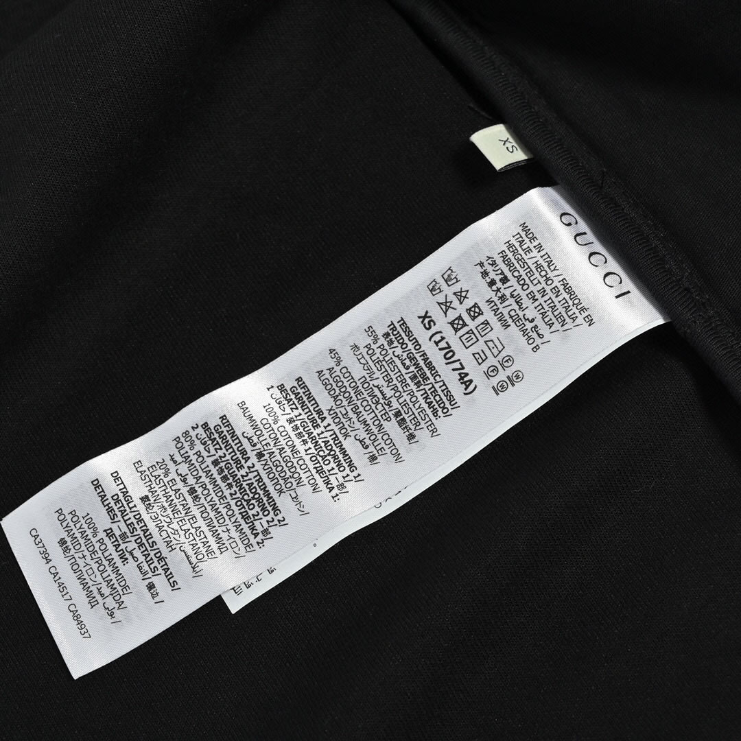 Gg Jacket 04 (10) - www.newkick.vip Gg Jacket 04 (10) - www.newkick.vip