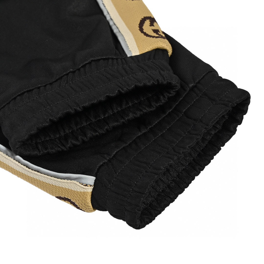 Gg Jacket 04 (13) - www.newkick.vip Gg Jacket 04 (13) - www.newkick.vip