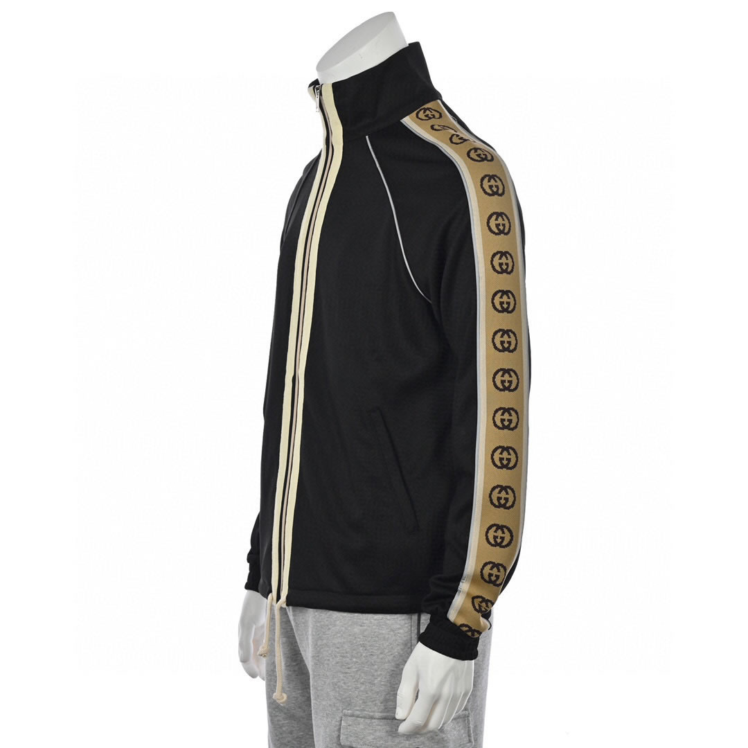 Gg Jacket 04 (3) - www.newkick.vip Gg Jacket 04 (3) - www.newkick.vip