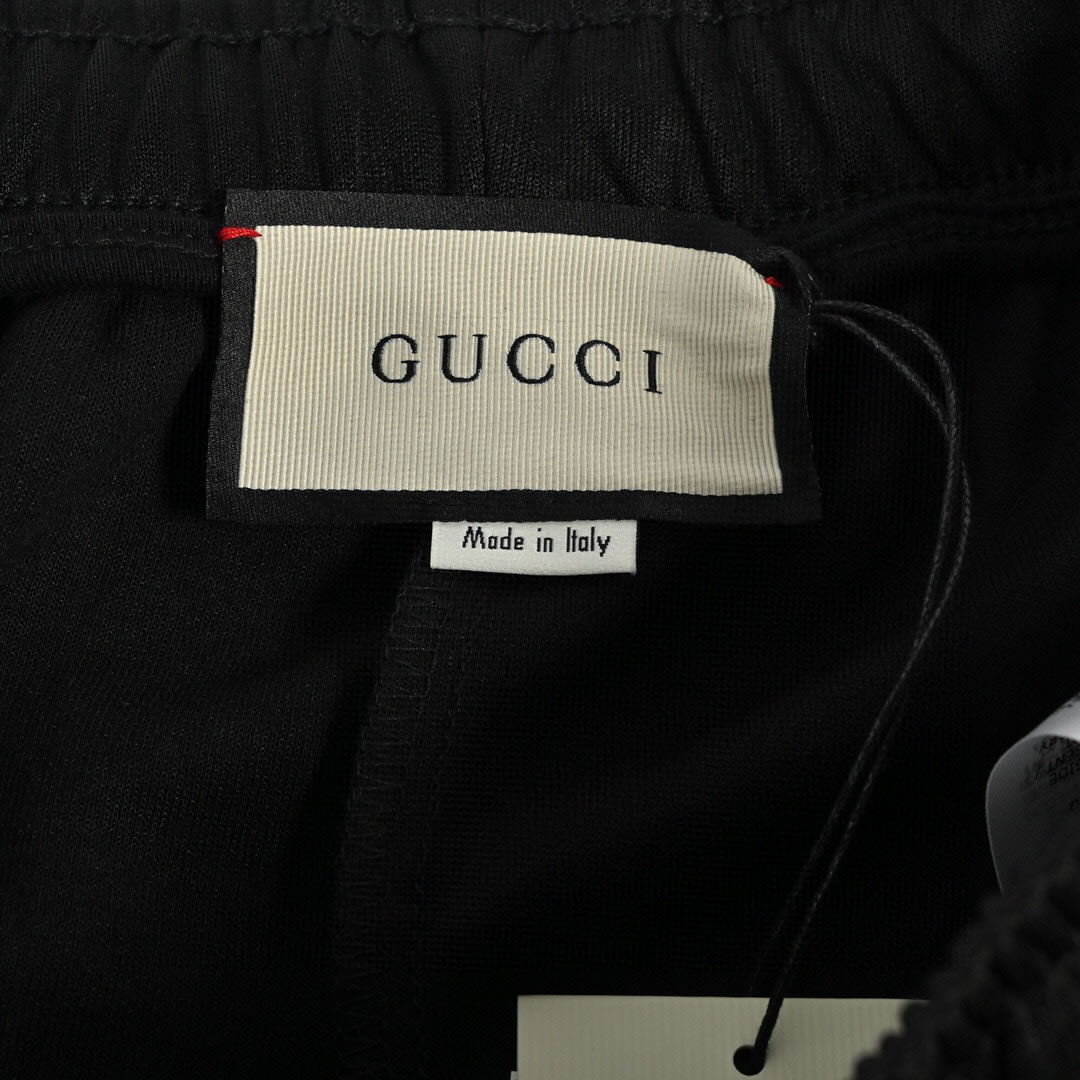 Gg Jacket 04 (5) - www.newkick.vip Gg Jacket 04 (5) - www.newkick.vip