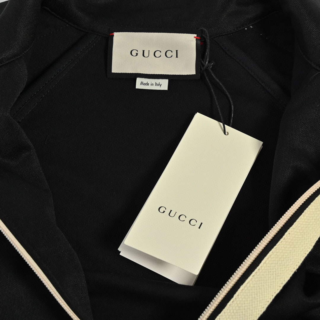 Gg Jacket 04 (6) - www.newkick.vip Gg Jacket 04 (6) - www.newkick.vip